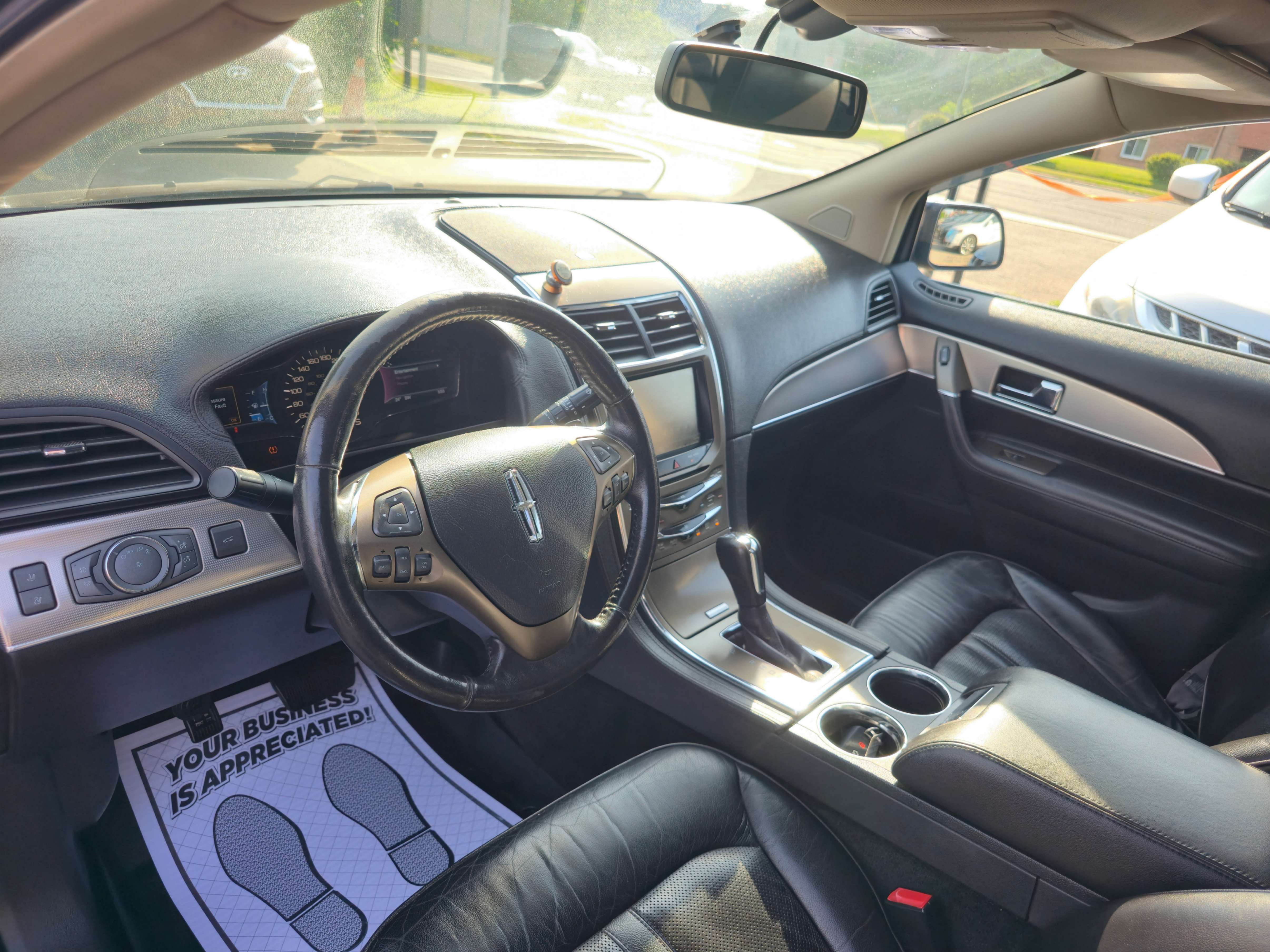 /rahmanmotors/2014-Lincoln-MKX-6148280698304591.jpg