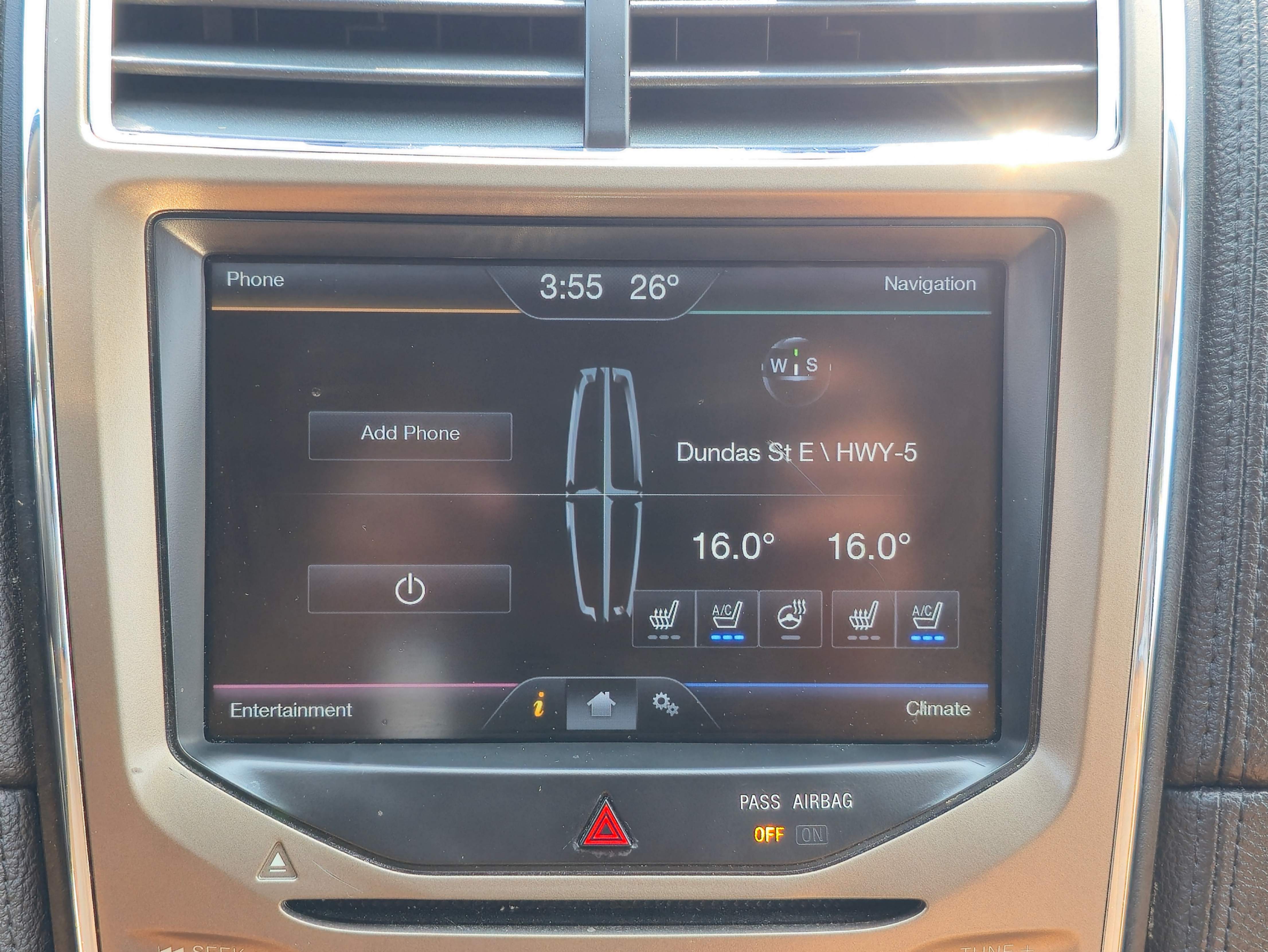 /rahmanmotors/2014-Lincoln-MKX-6314594254930146.jpg