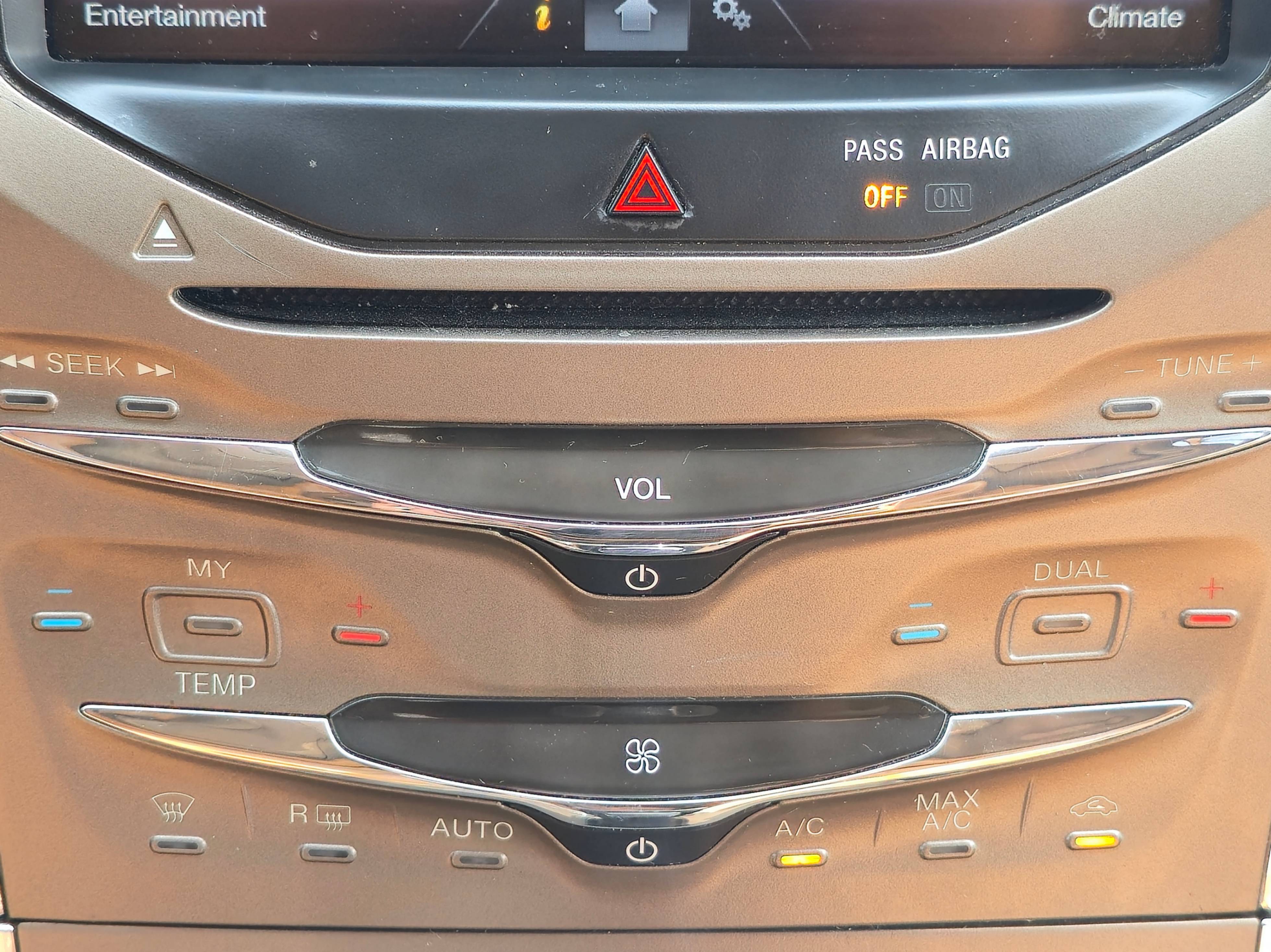 /rahmanmotors/2014-Lincoln-MKX-6667712029532424.jpg