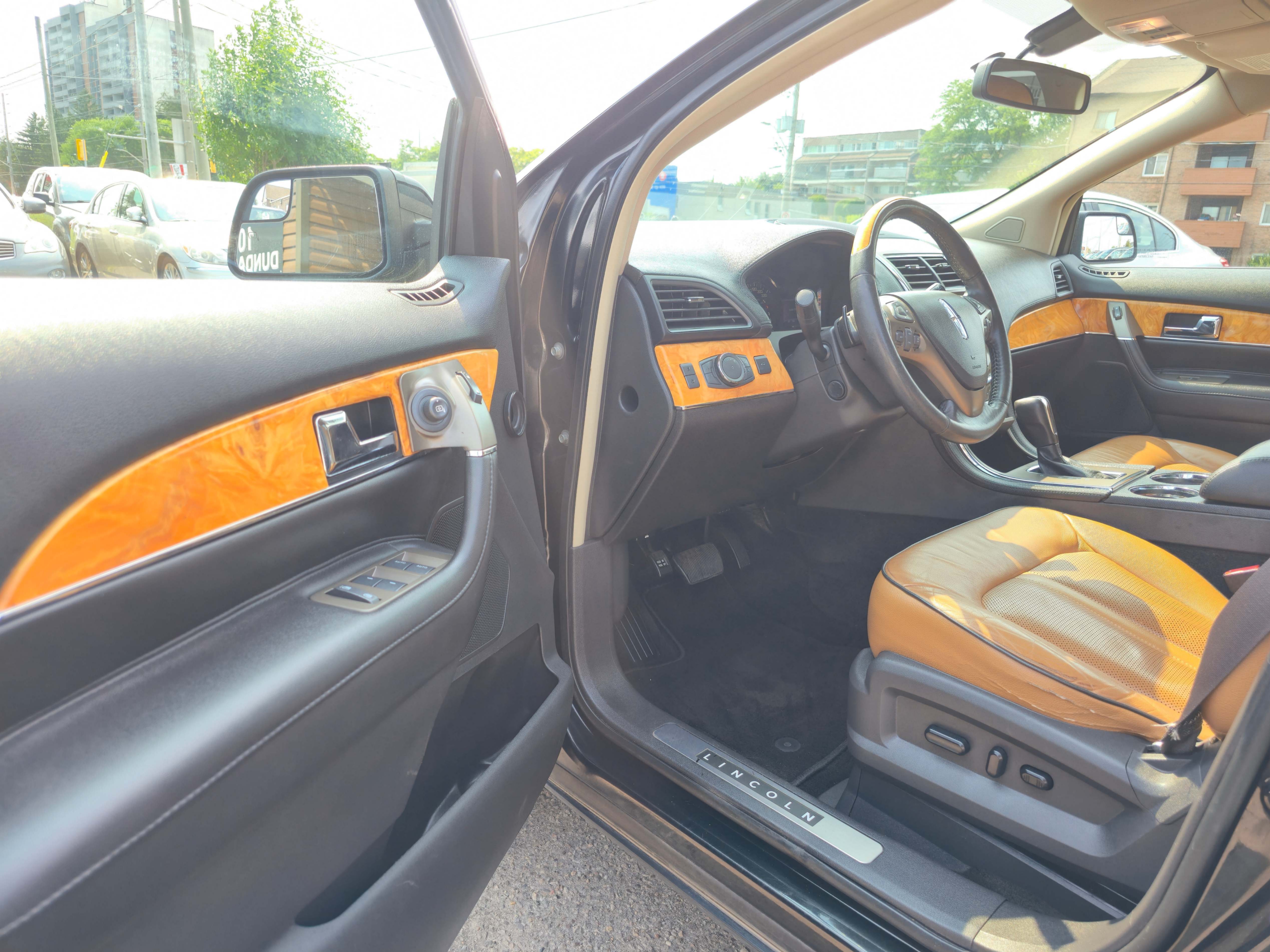 /rahmanmotors/2014-Lincoln-MKX-6851404693599255.jpg