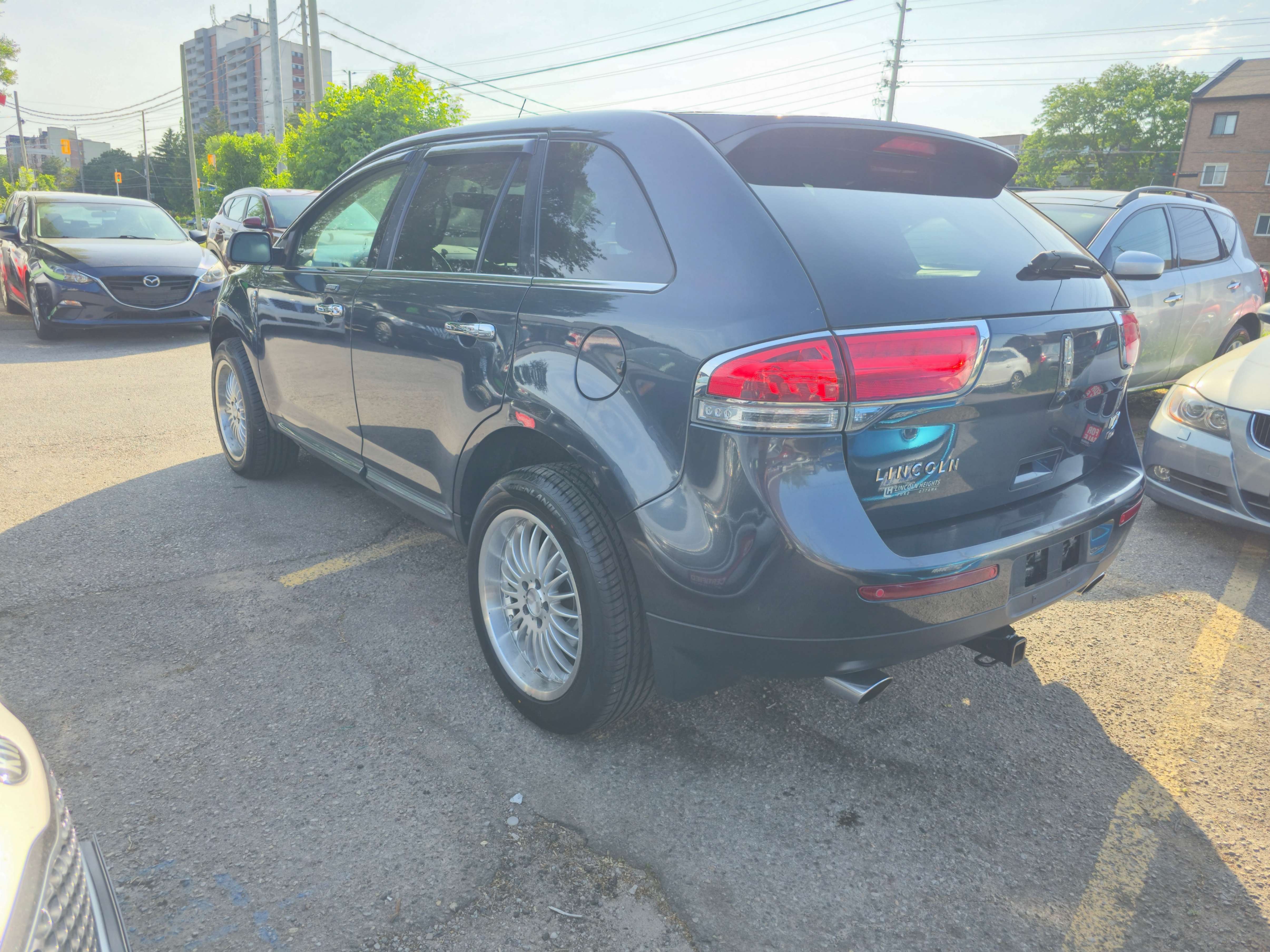/rahmanmotors/2014-Lincoln-MKX-7364245660157489.jpg