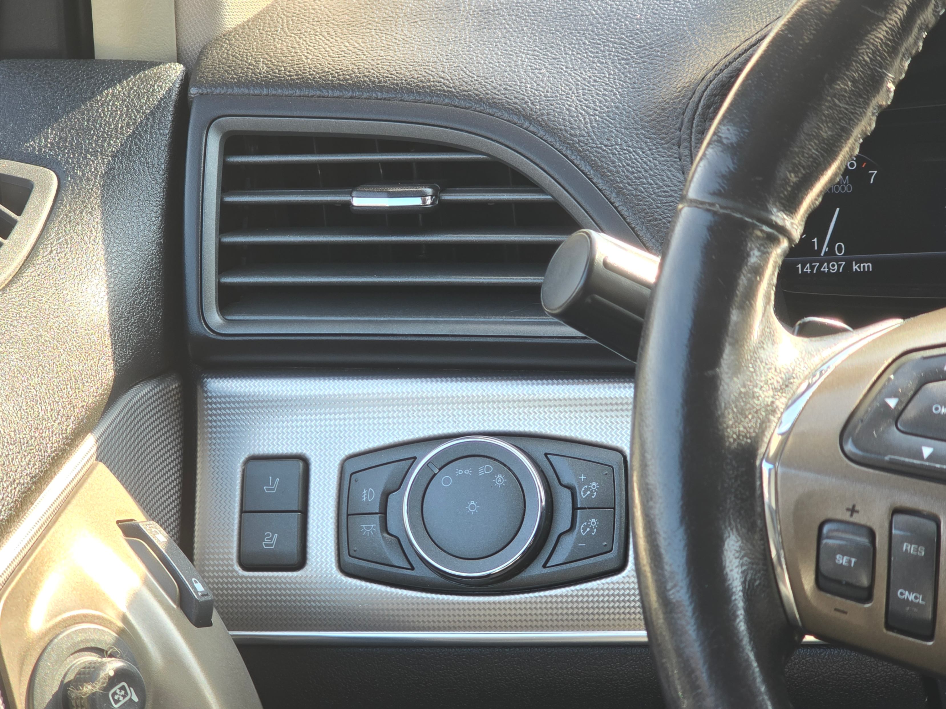/rahmanmotors/2014-Lincoln-MKX-760383585936351.jpg