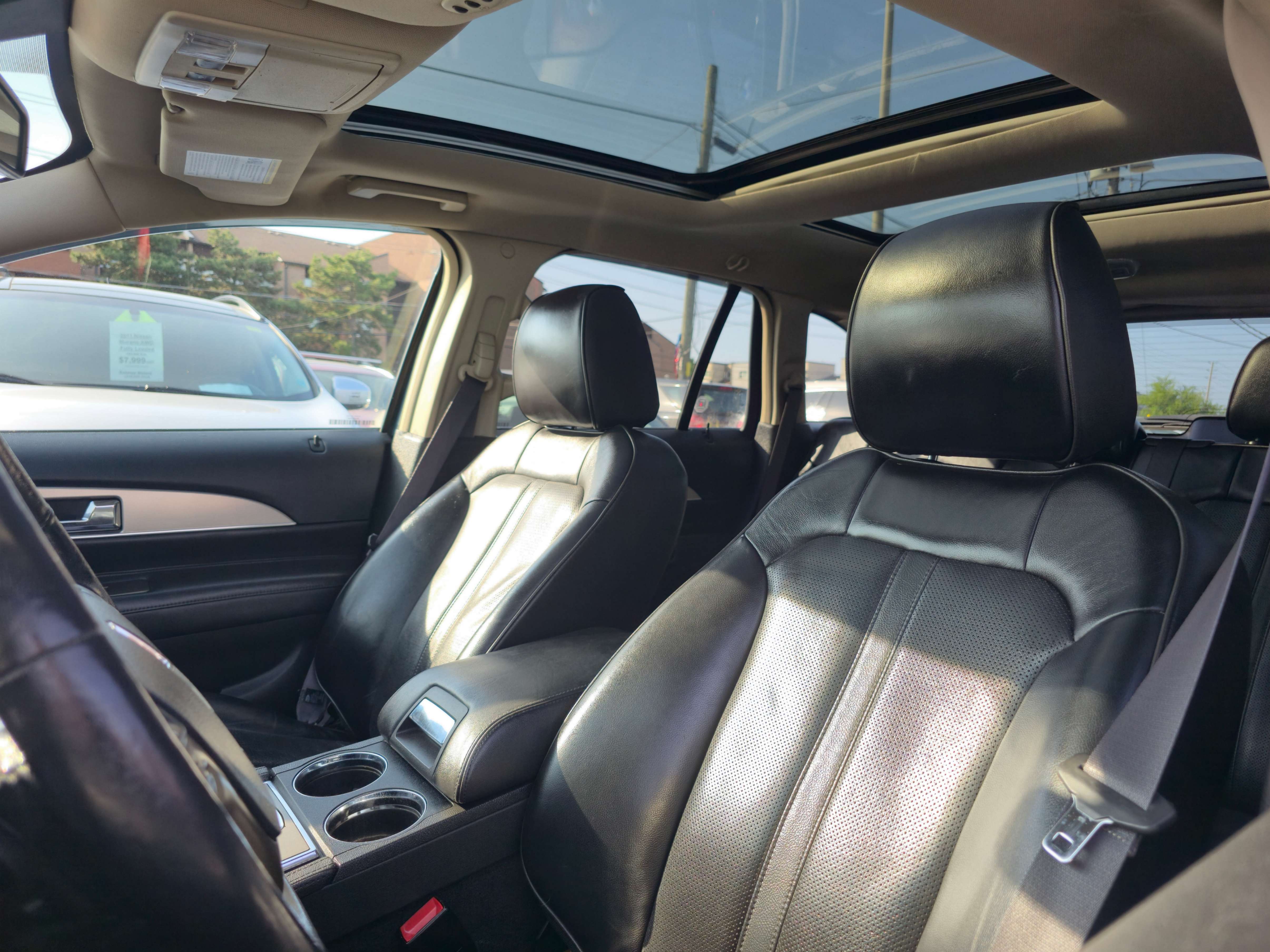 /rahmanmotors/2014-Lincoln-MKX-7608224183400376.jpg