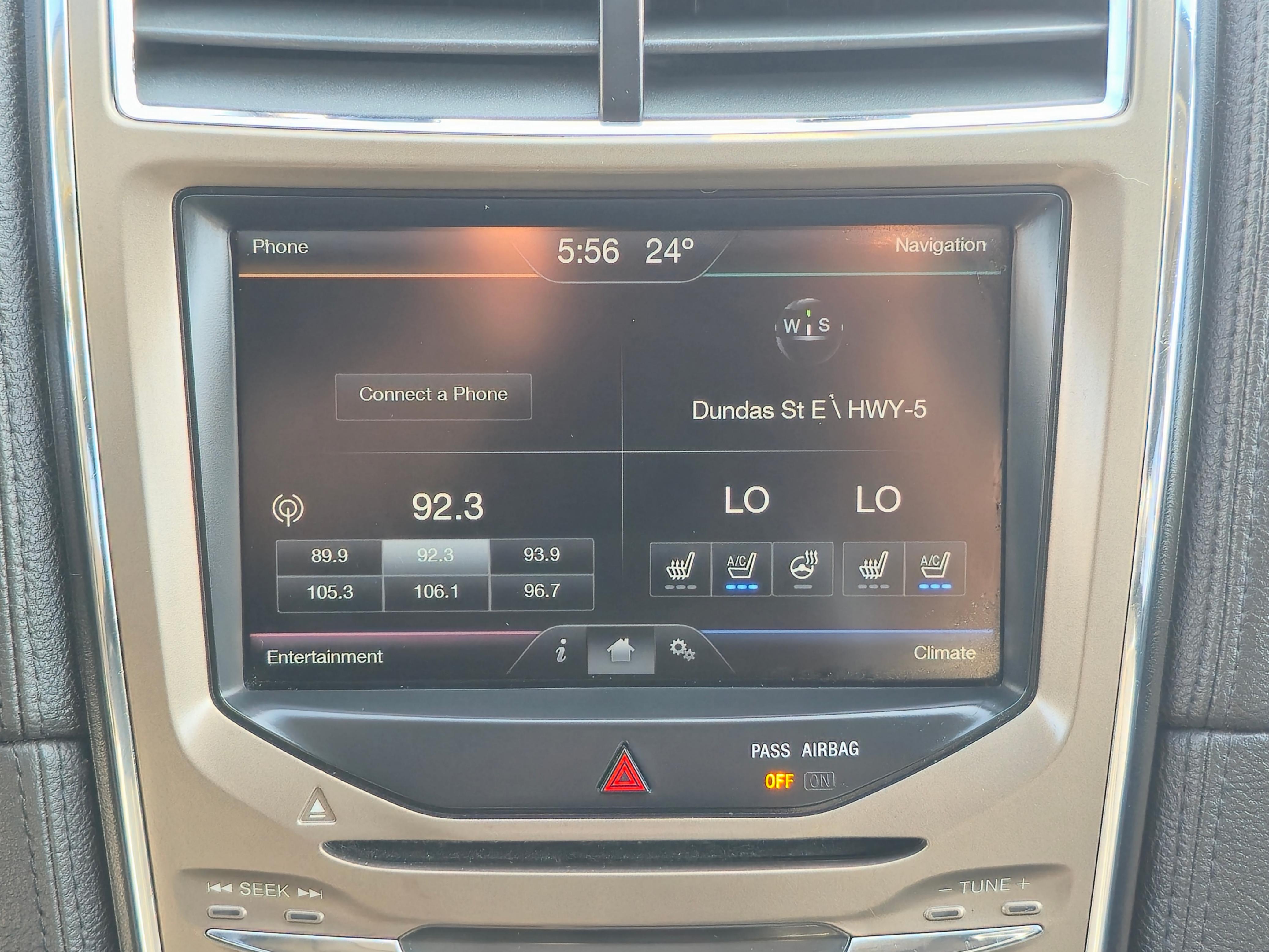 /rahmanmotors/2014-Lincoln-MKX-7751397856596423.jpg