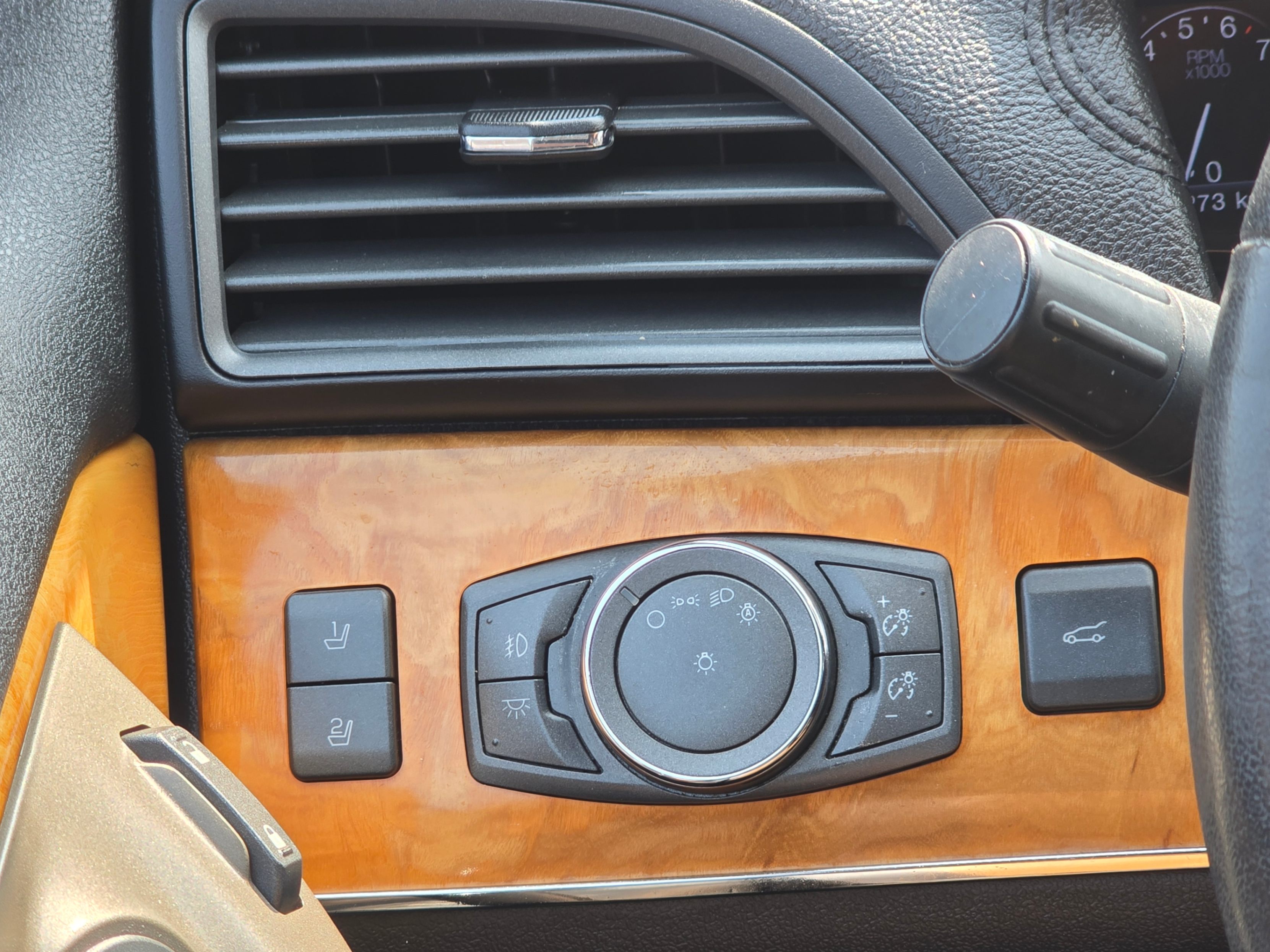 /rahmanmotors/2014-Lincoln-MKX-7808788675393072.jpg