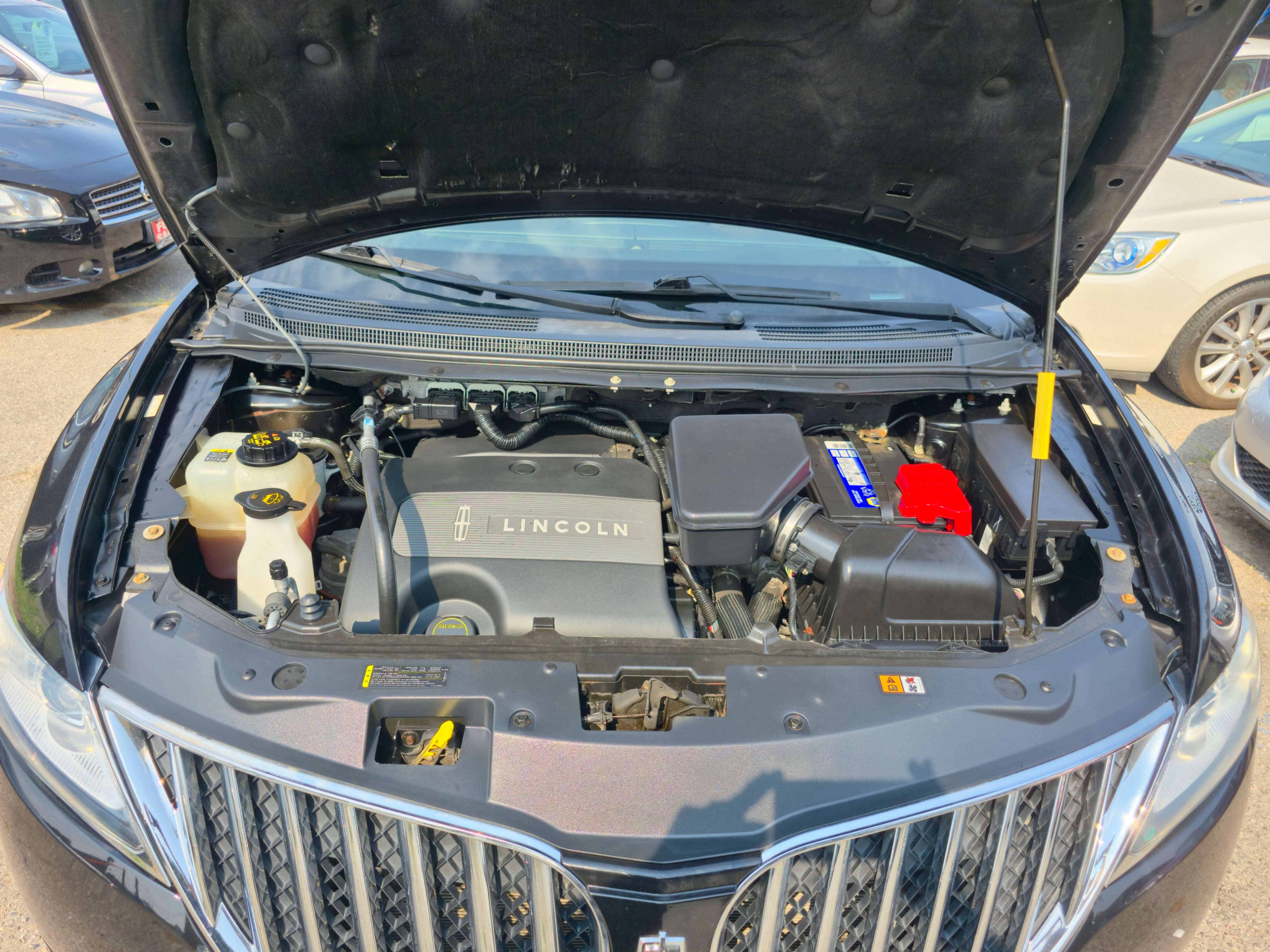 /rahmanmotors/2014-Lincoln-MKX-7831637921777459.jpg