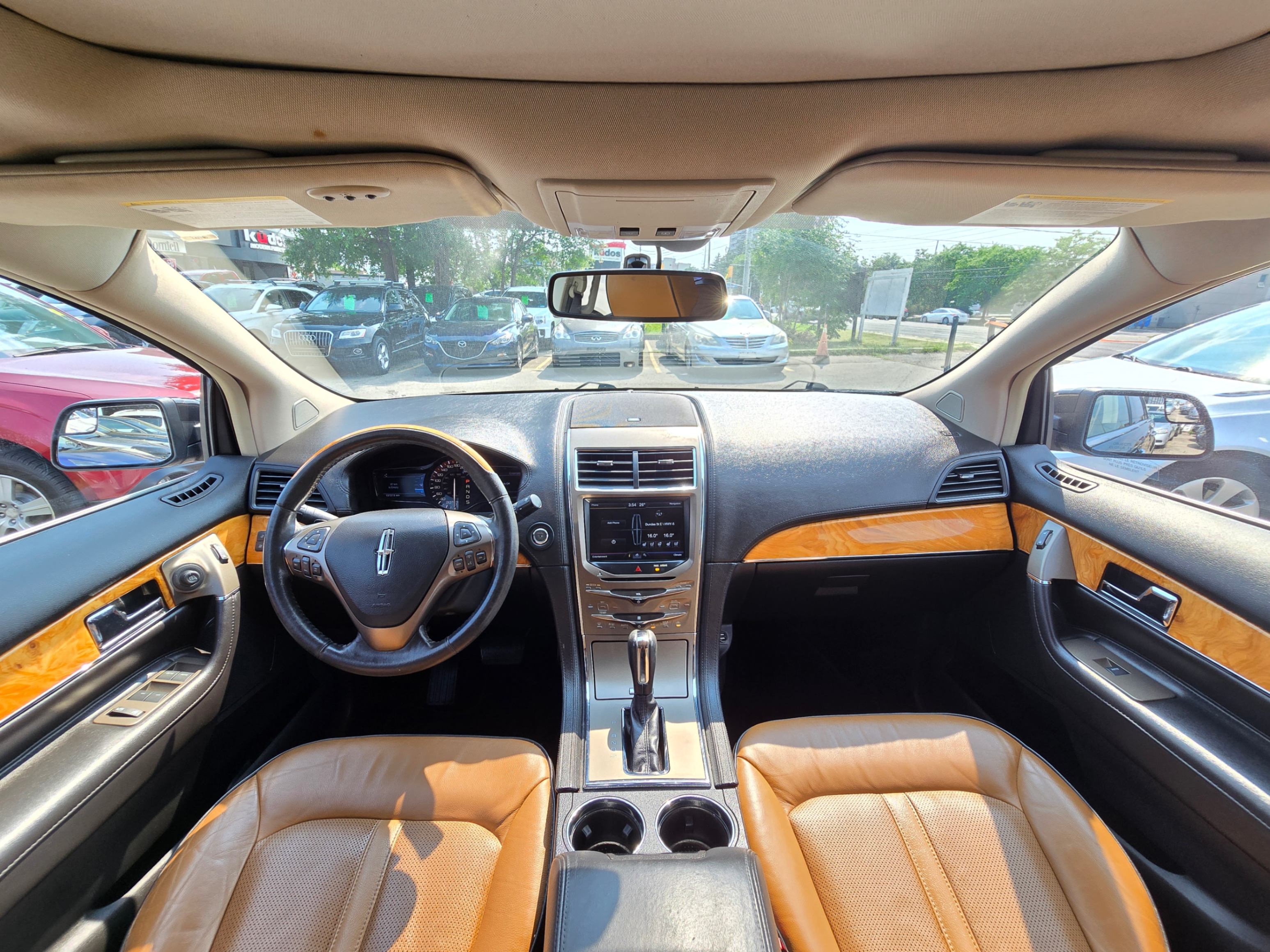 /rahmanmotors/2014-Lincoln-MKX-7960915623977878.jpg