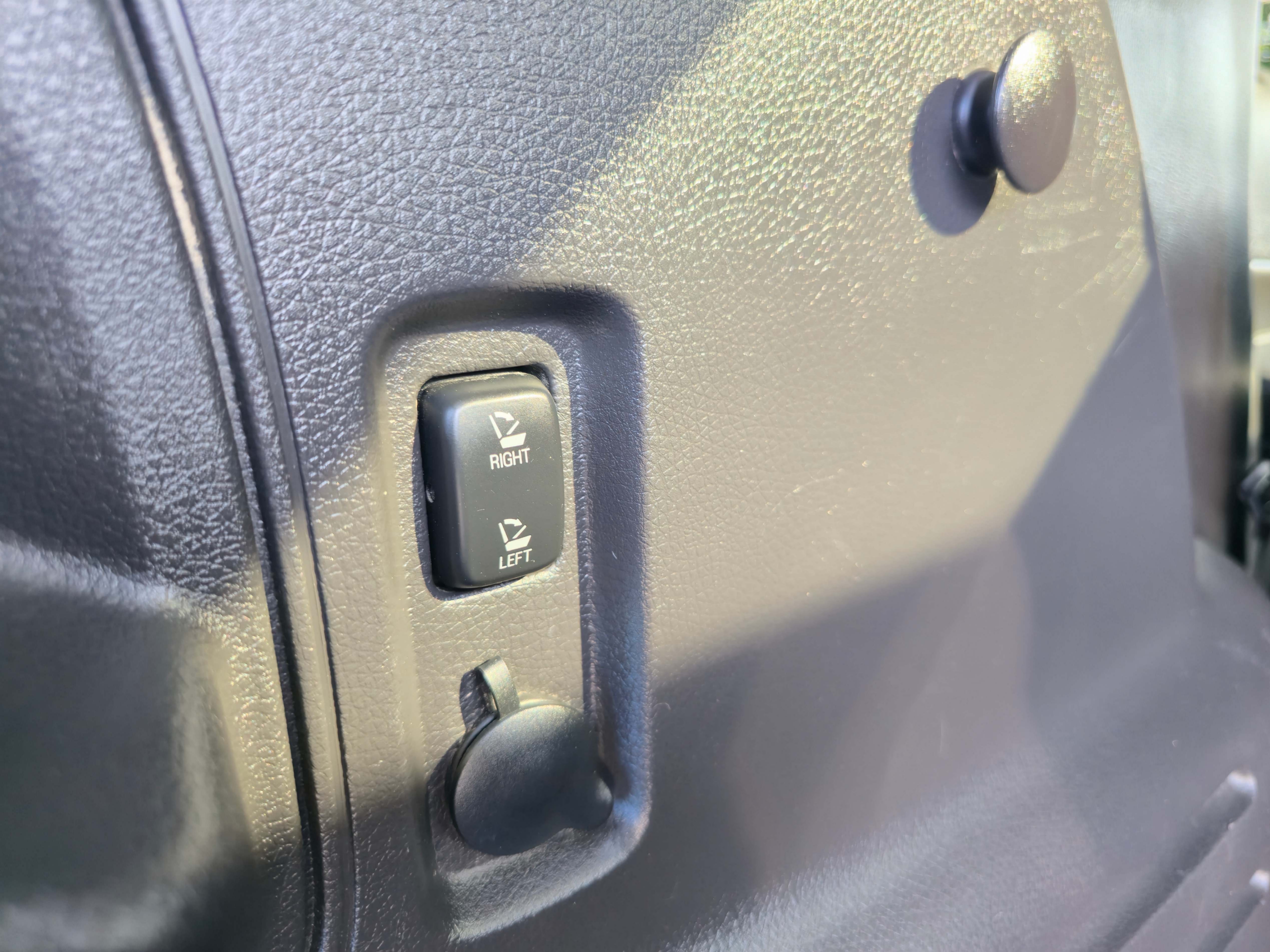 /rahmanmotors/2014-Lincoln-MKX-7965956709214264.jpg