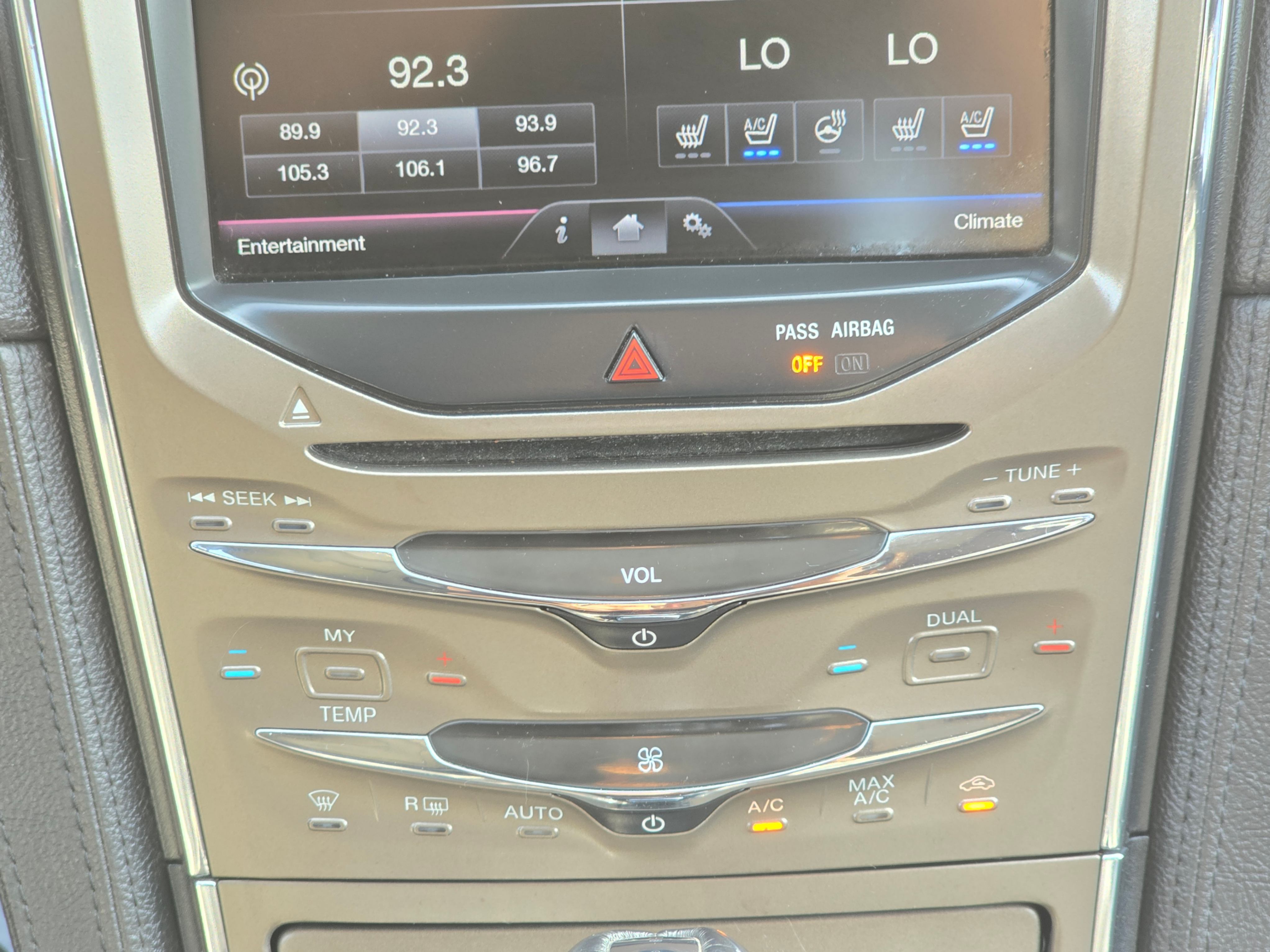 /rahmanmotors/2014-Lincoln-MKX-8194346475081593.jpg