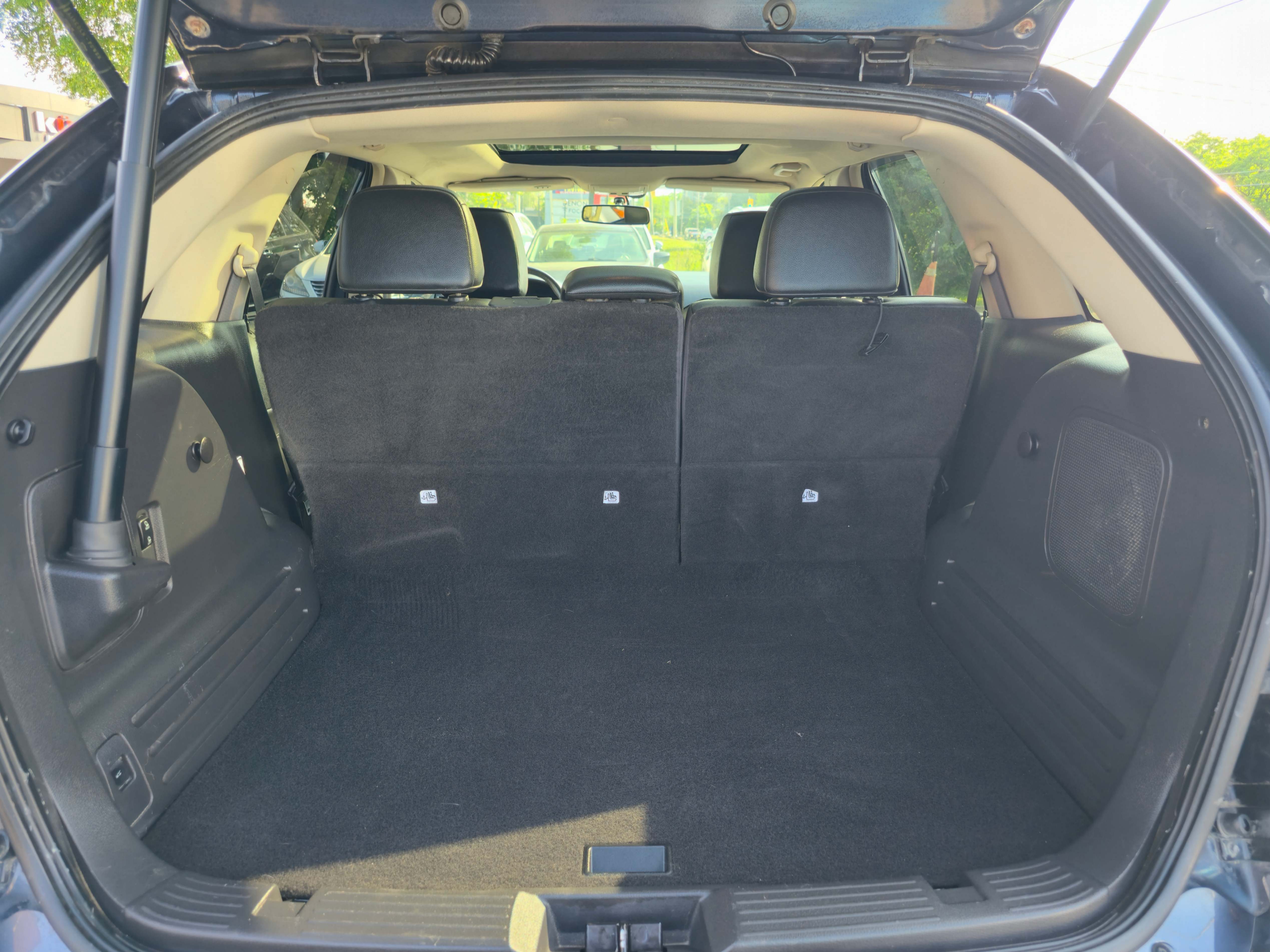 /rahmanmotors/2014-Lincoln-MKX-8441593402328469.jpg