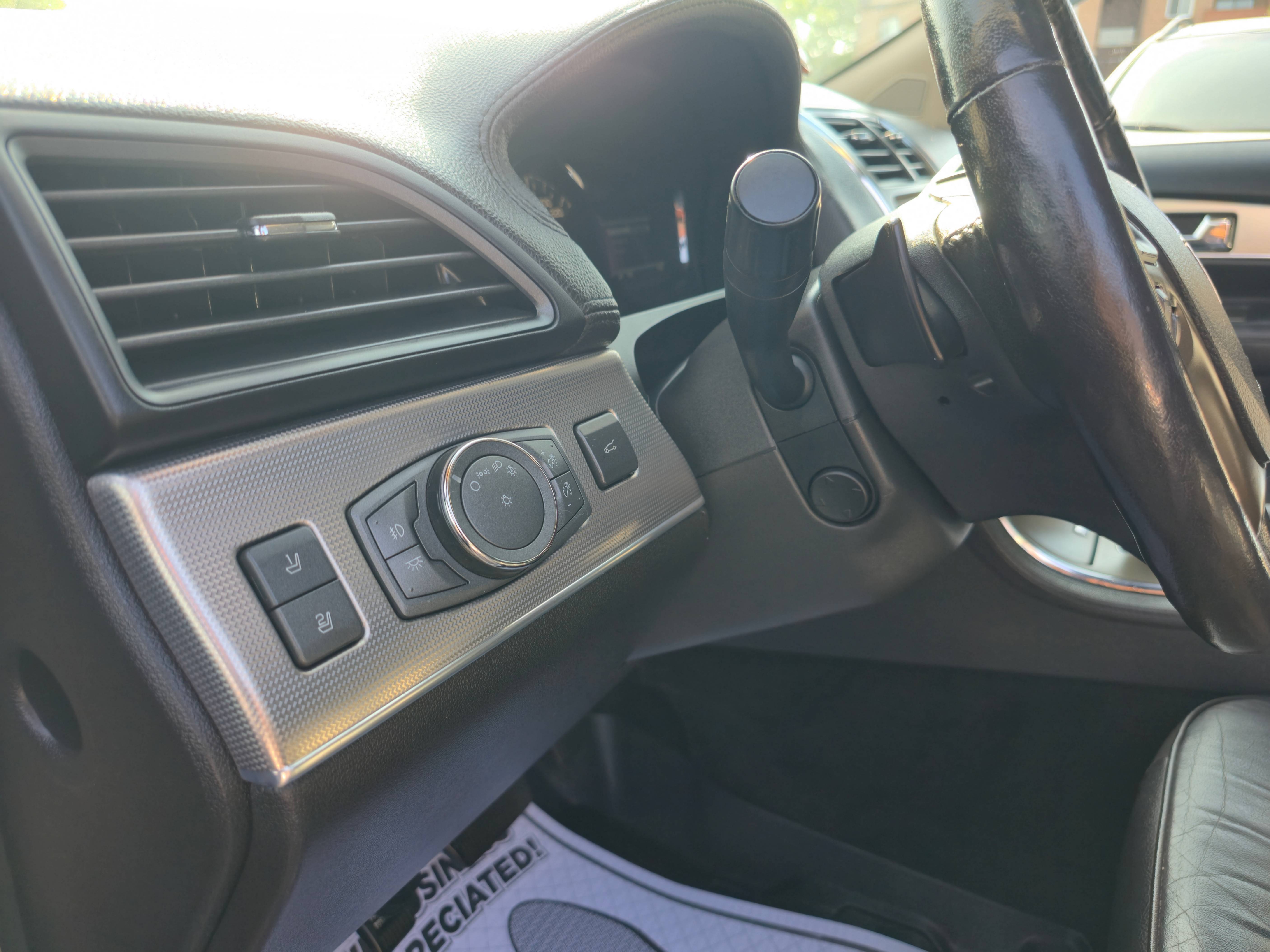 /rahmanmotors/2014-Lincoln-MKX-8490499908401341.jpg