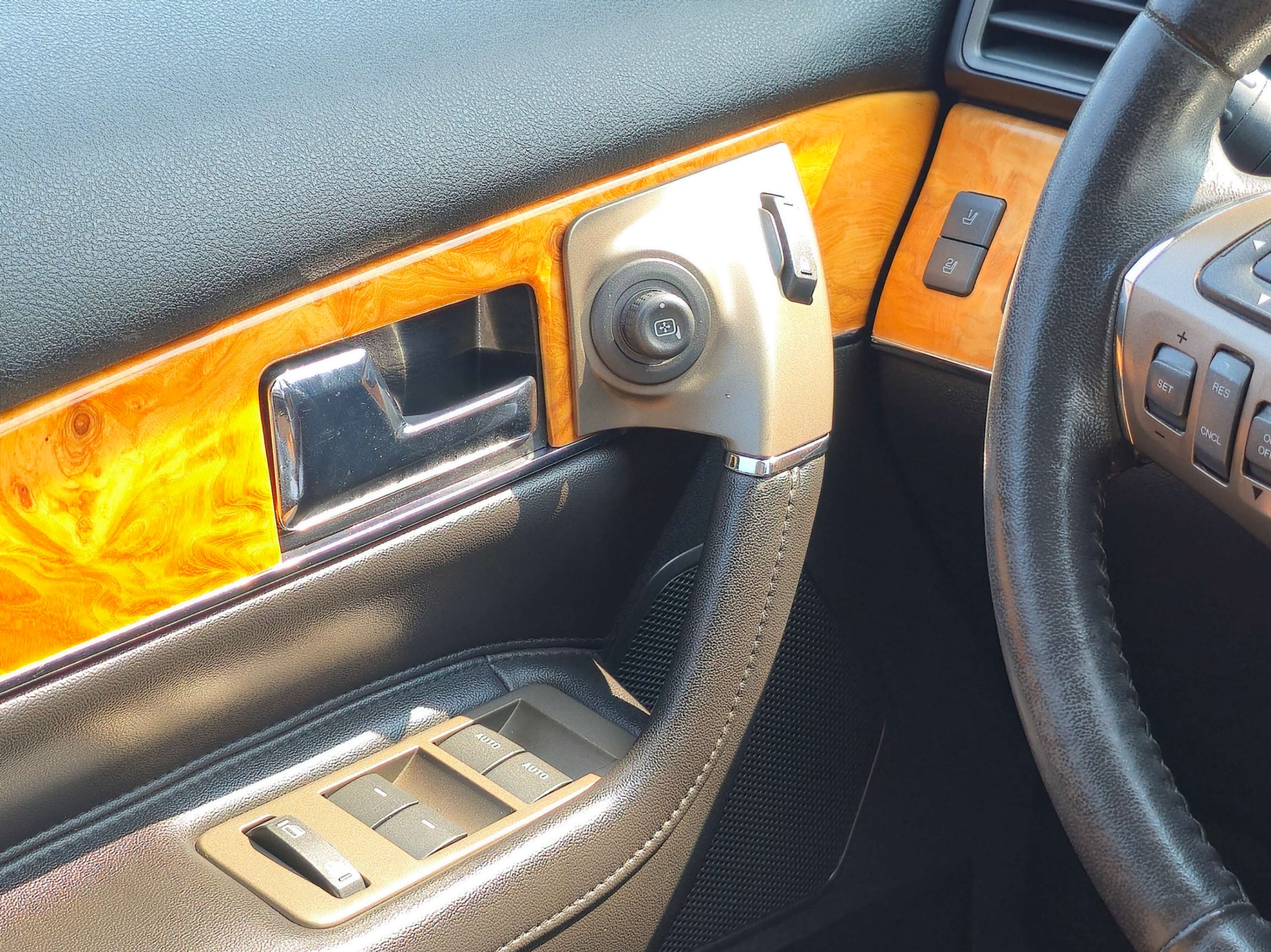 /rahmanmotors/2014-Lincoln-MKX-8526928207661606.jpg