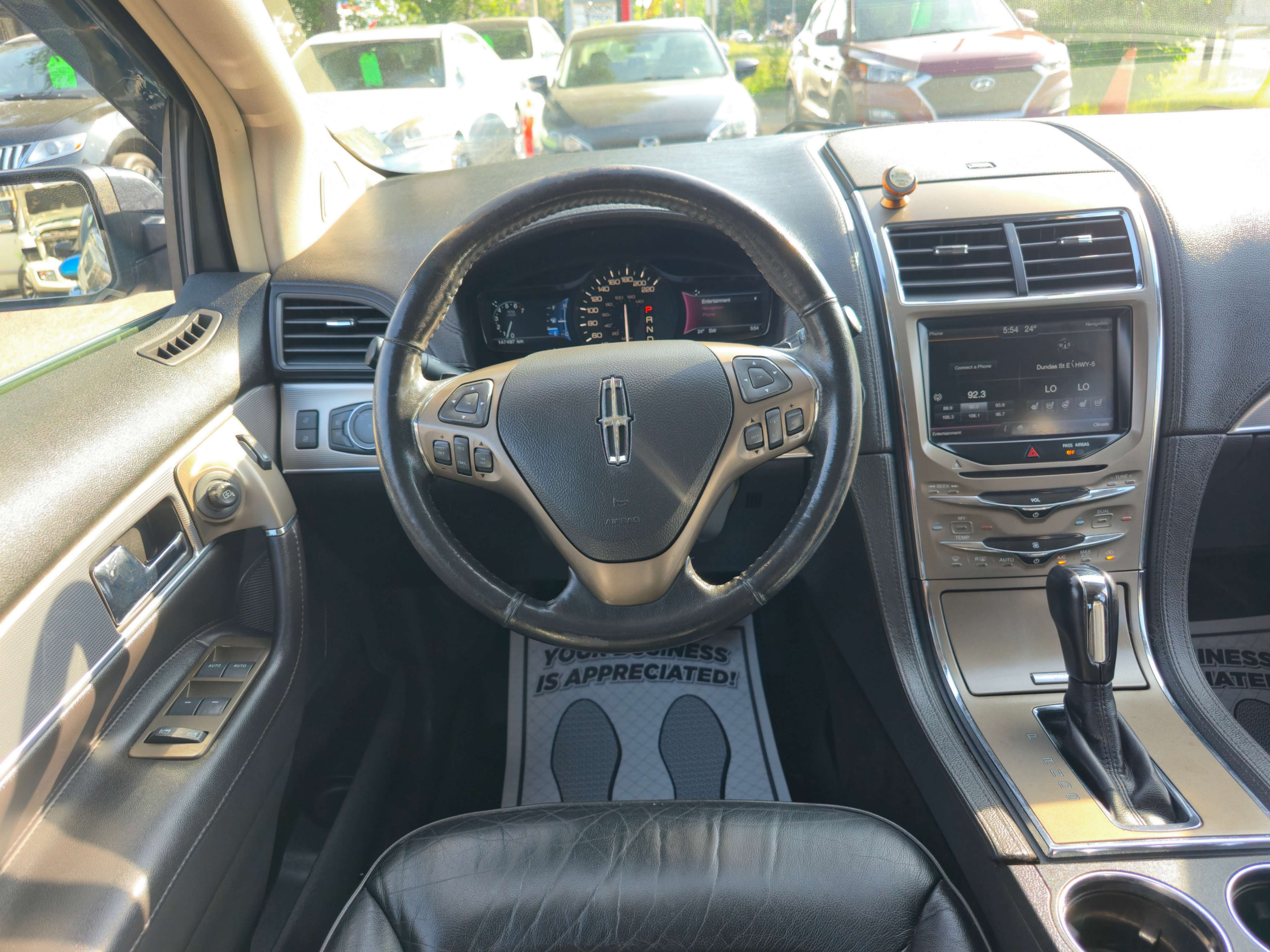 /rahmanmotors/2014-Lincoln-MKX-8594930655355724.jpg