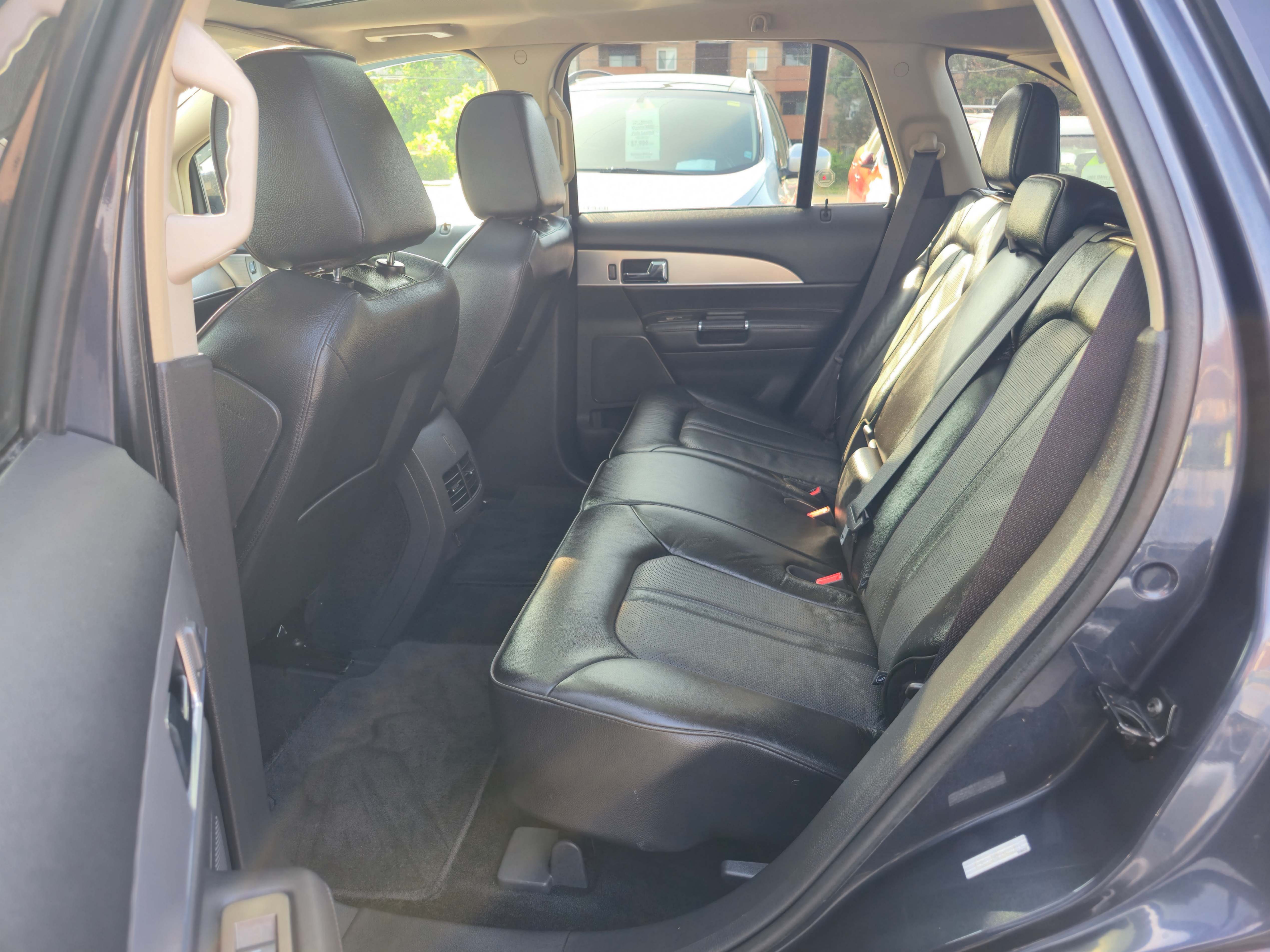 /rahmanmotors/2014-Lincoln-MKX-8876533301735892.jpg