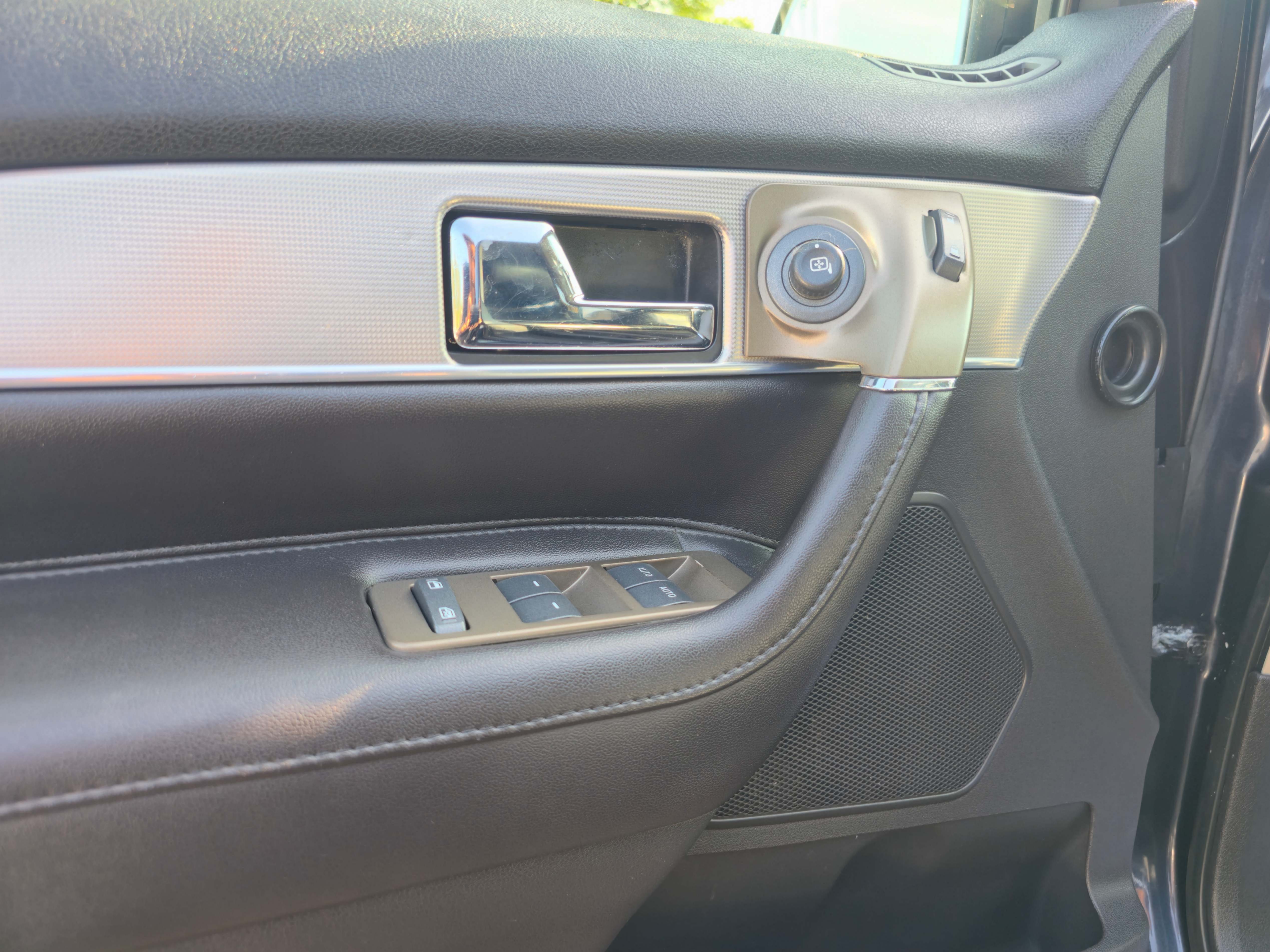 /rahmanmotors/2014-Lincoln-MKX-9314693756337142.jpg