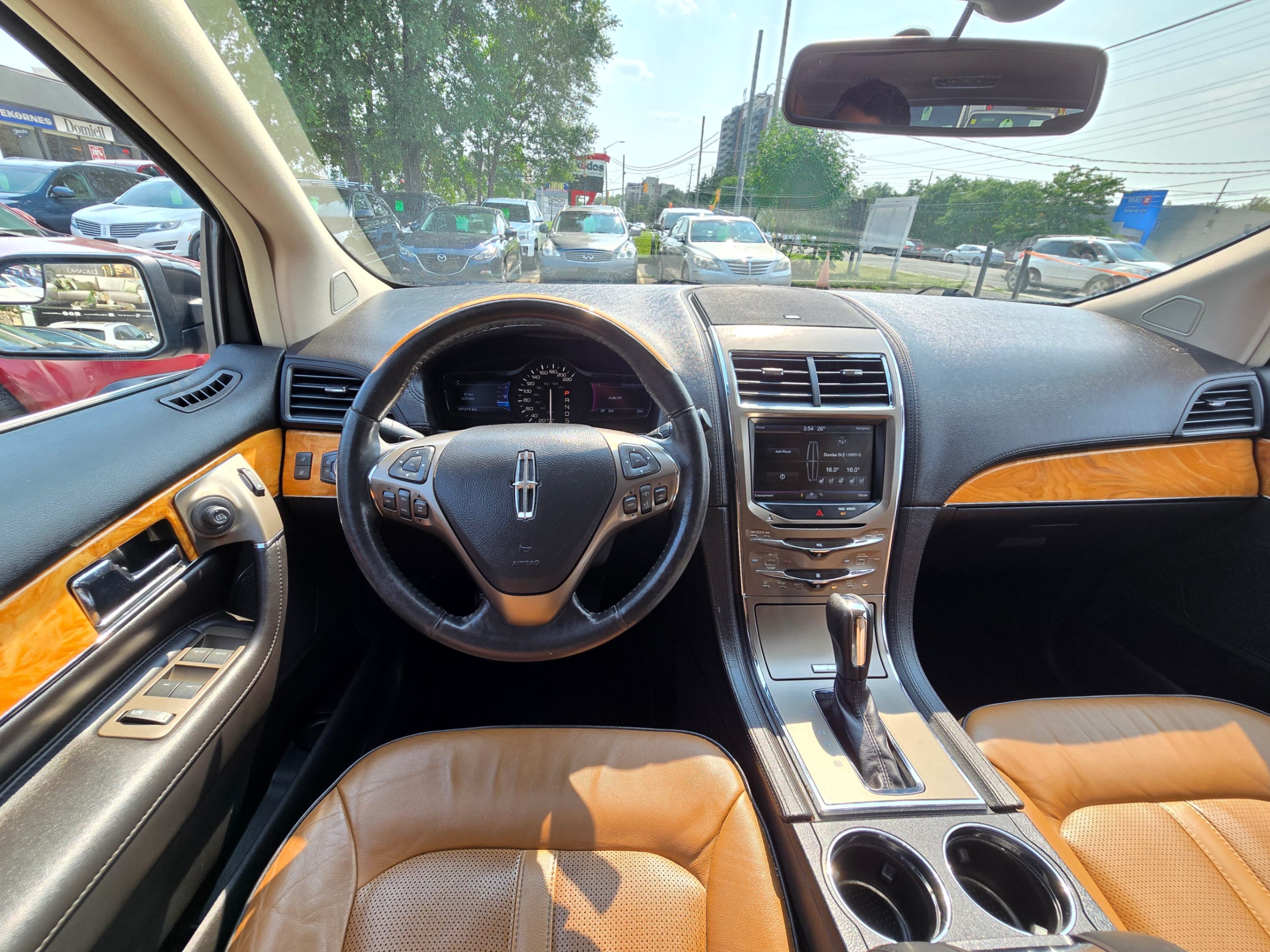 /rahmanmotors/2014-Lincoln-MKX-9680081608611644.jpg