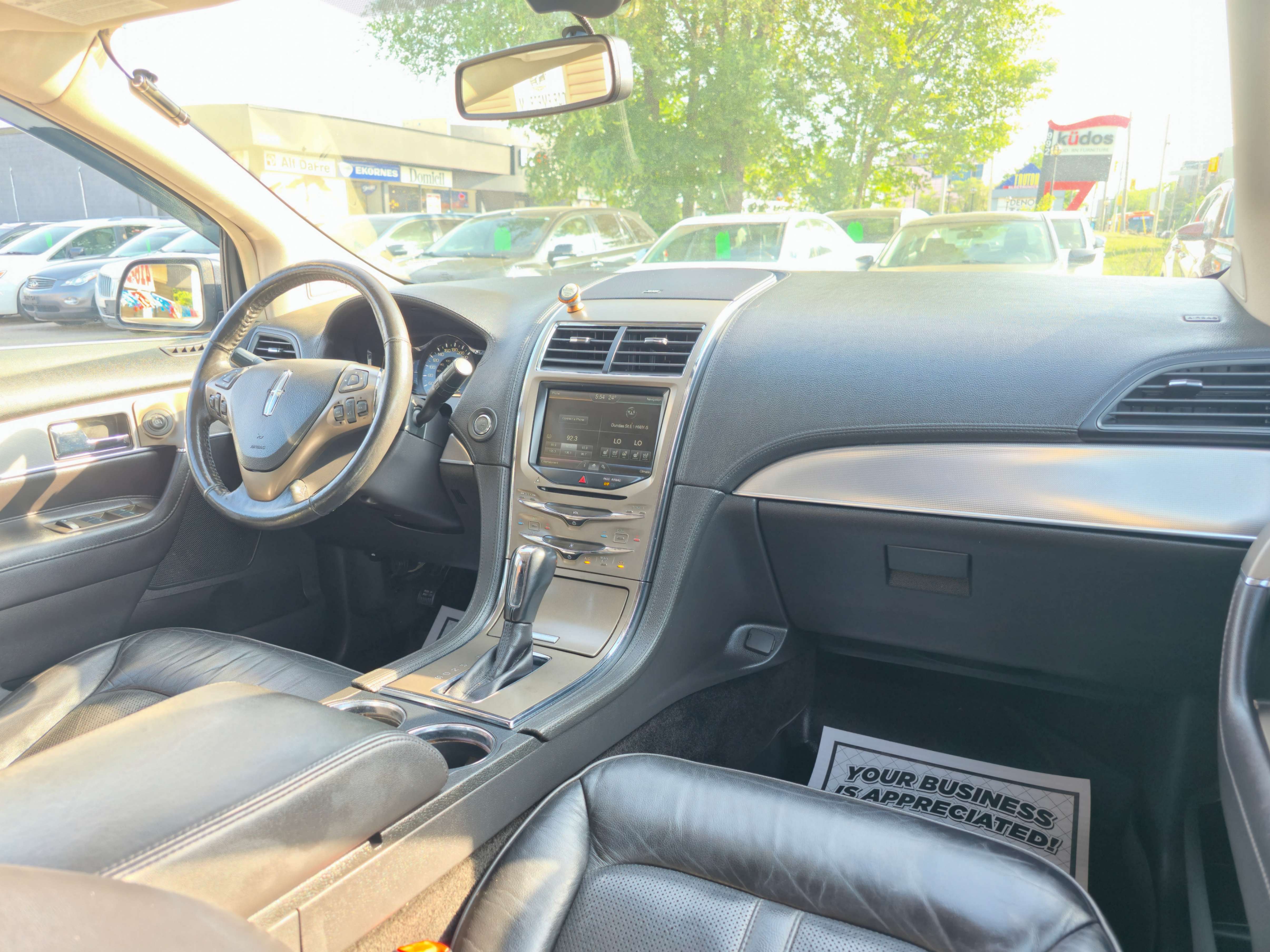 /rahmanmotors/2014-Lincoln-MKX-9721416891911494.jpg