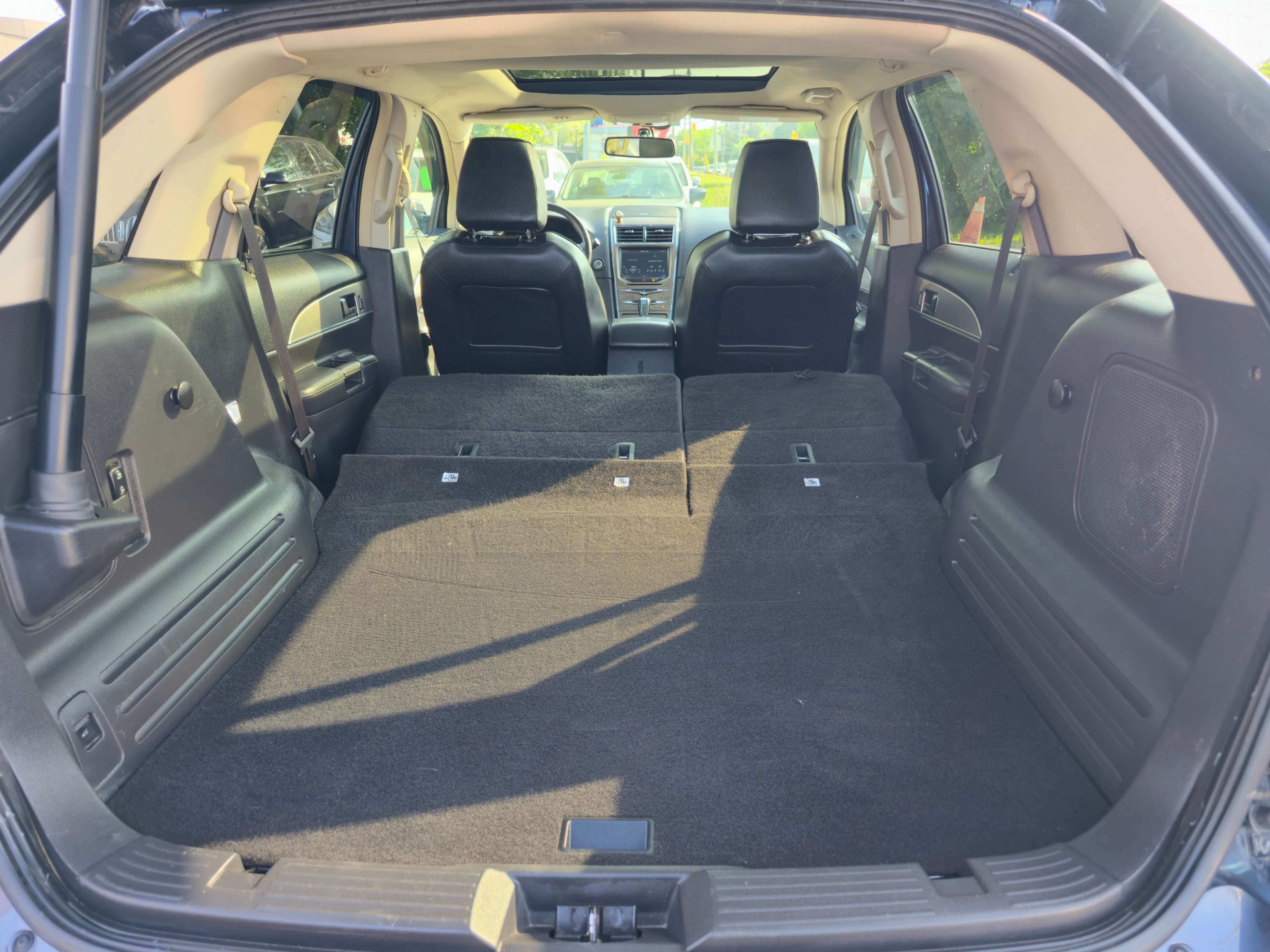 /rahmanmotors/2014-Lincoln-MKX-9822301755266676.jpg