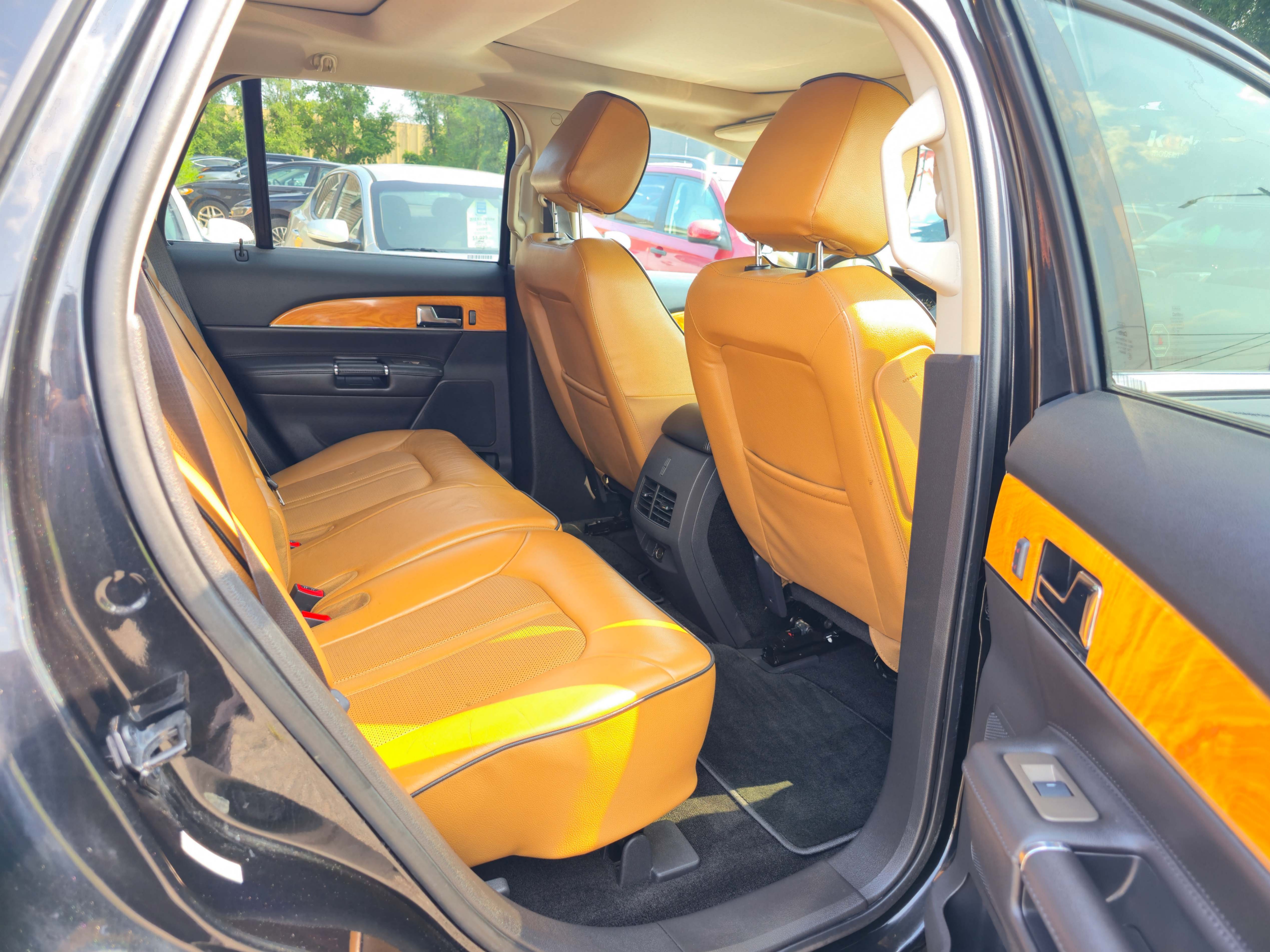 /rahmanmotors/2014-Lincoln-MKX-9837085682958919.jpg