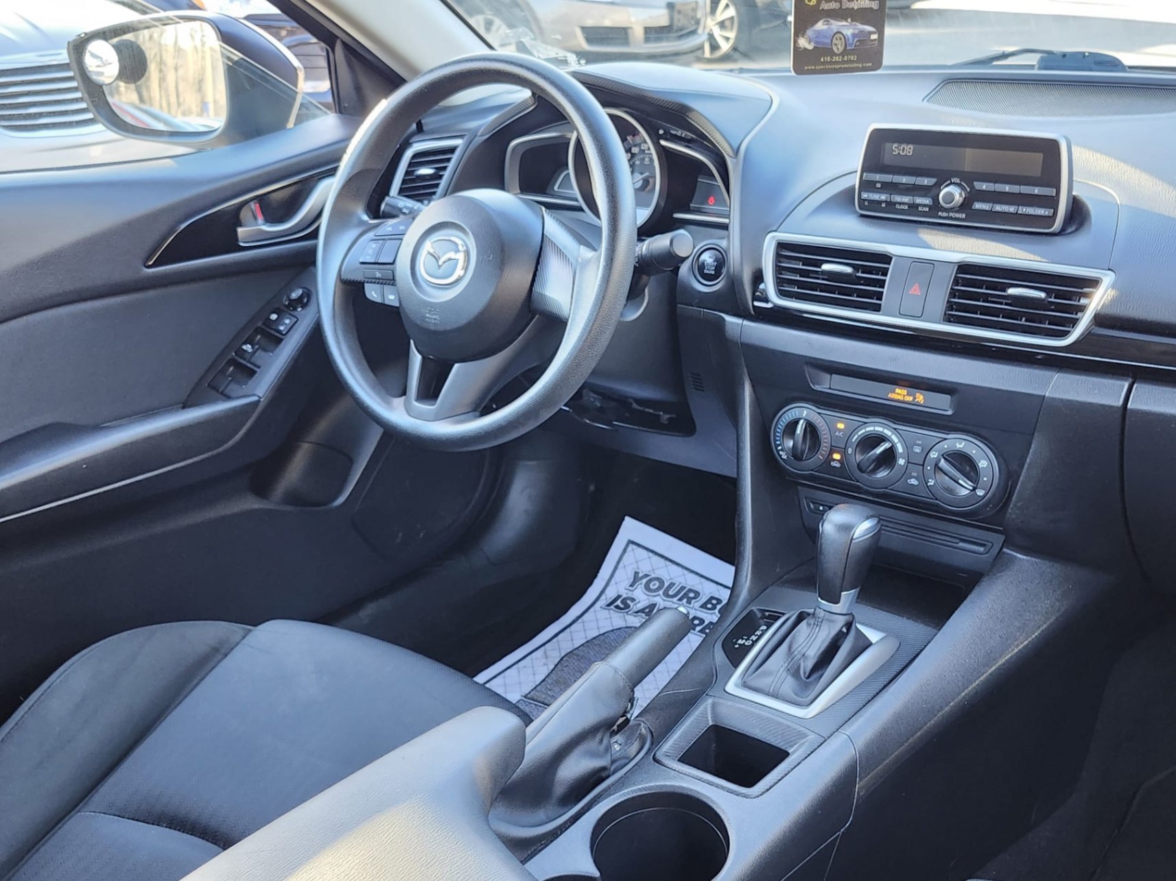 /rahmanmotors/2014-Mazda-Mazda3-09799420421153204.jpg