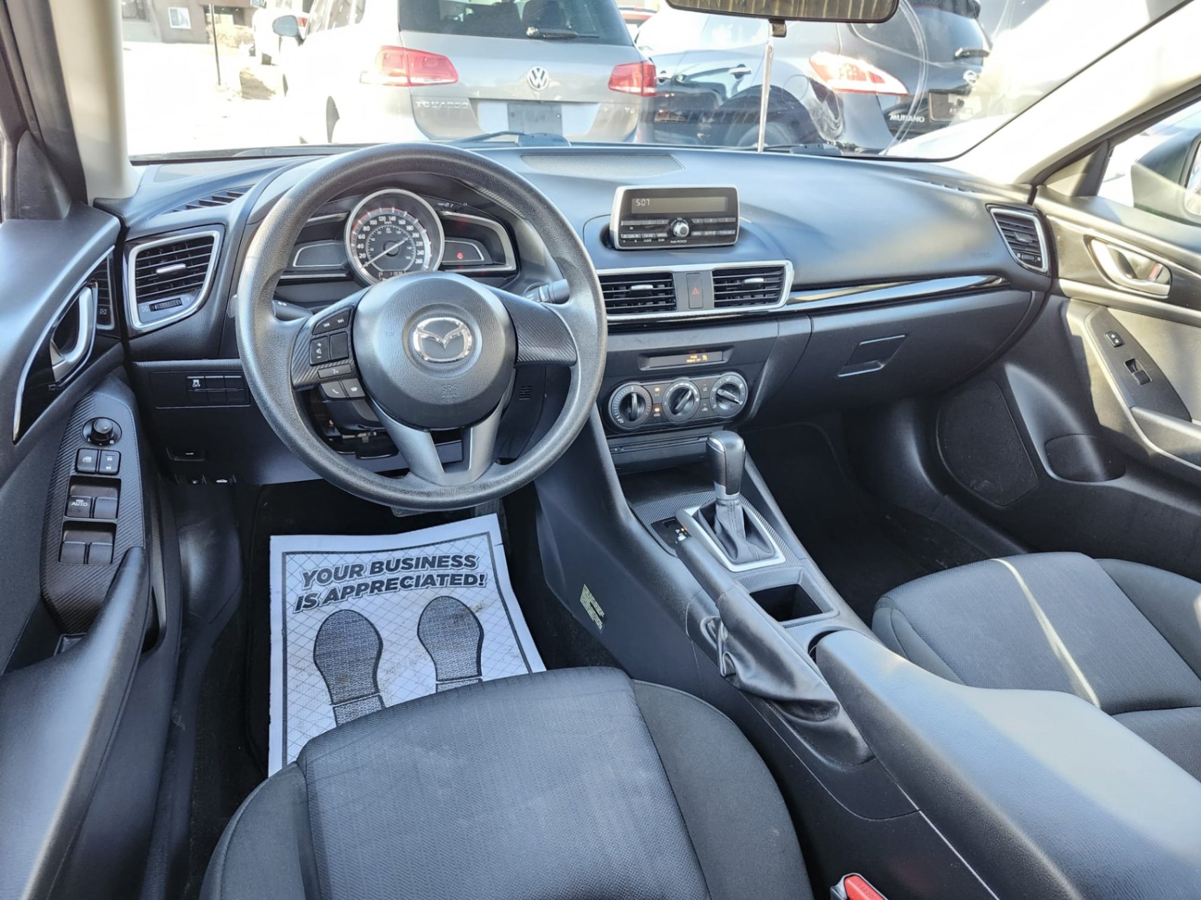 /rahmanmotors/2014-Mazda-Mazda3-1514798000684685.jpg