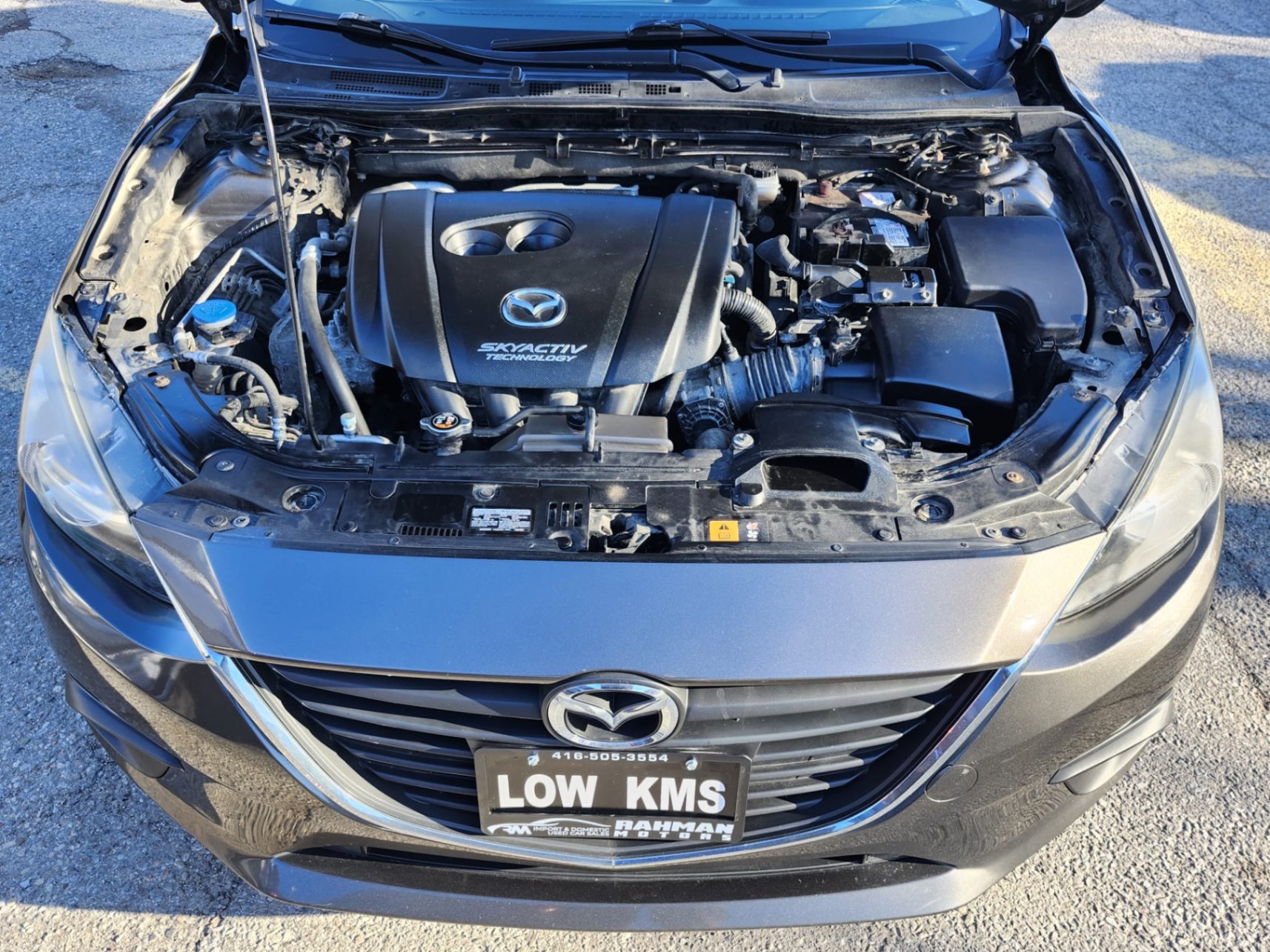 /rahmanmotors/2014-Mazda-Mazda3-21289456372795512.jpg