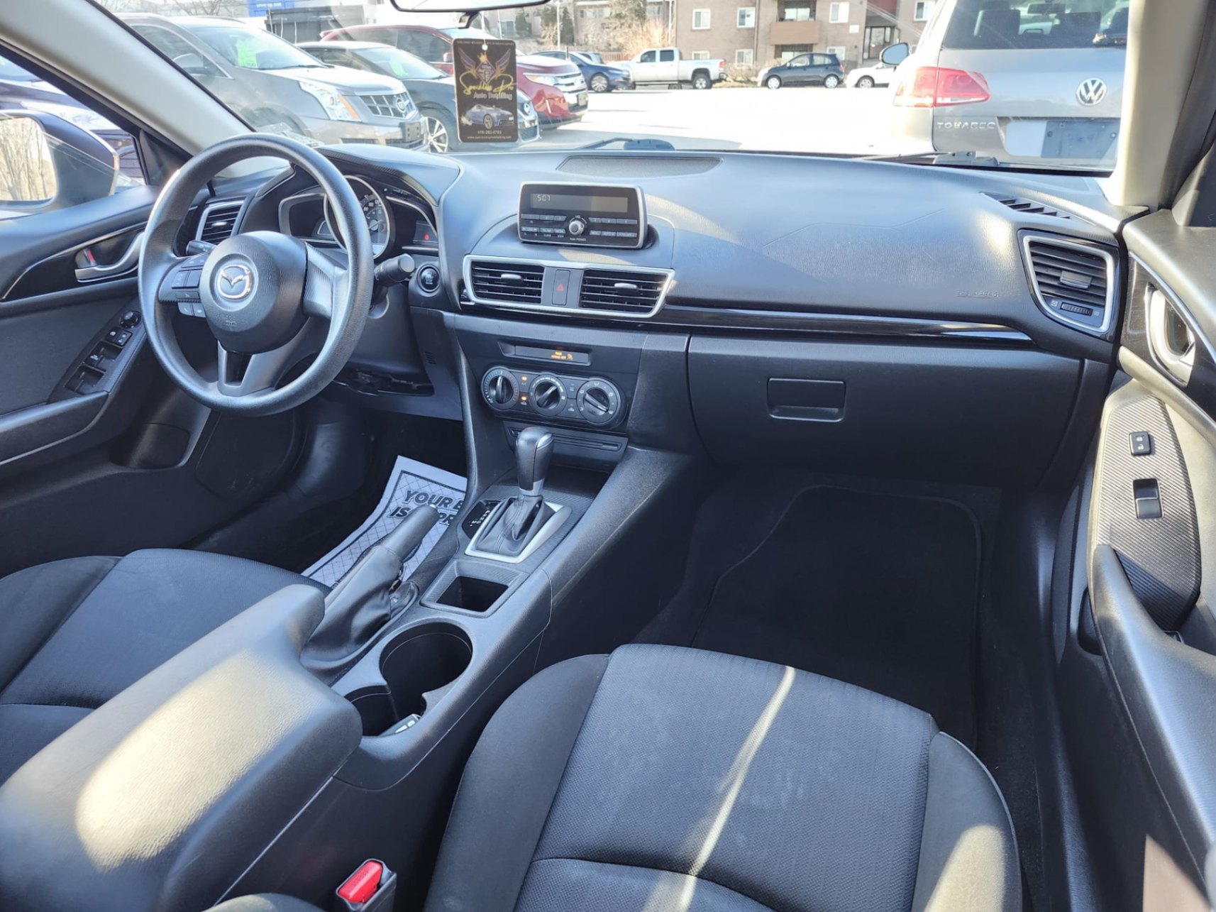 /rahmanmotors/2014-Mazda-Mazda3-23041486168297198.jpg