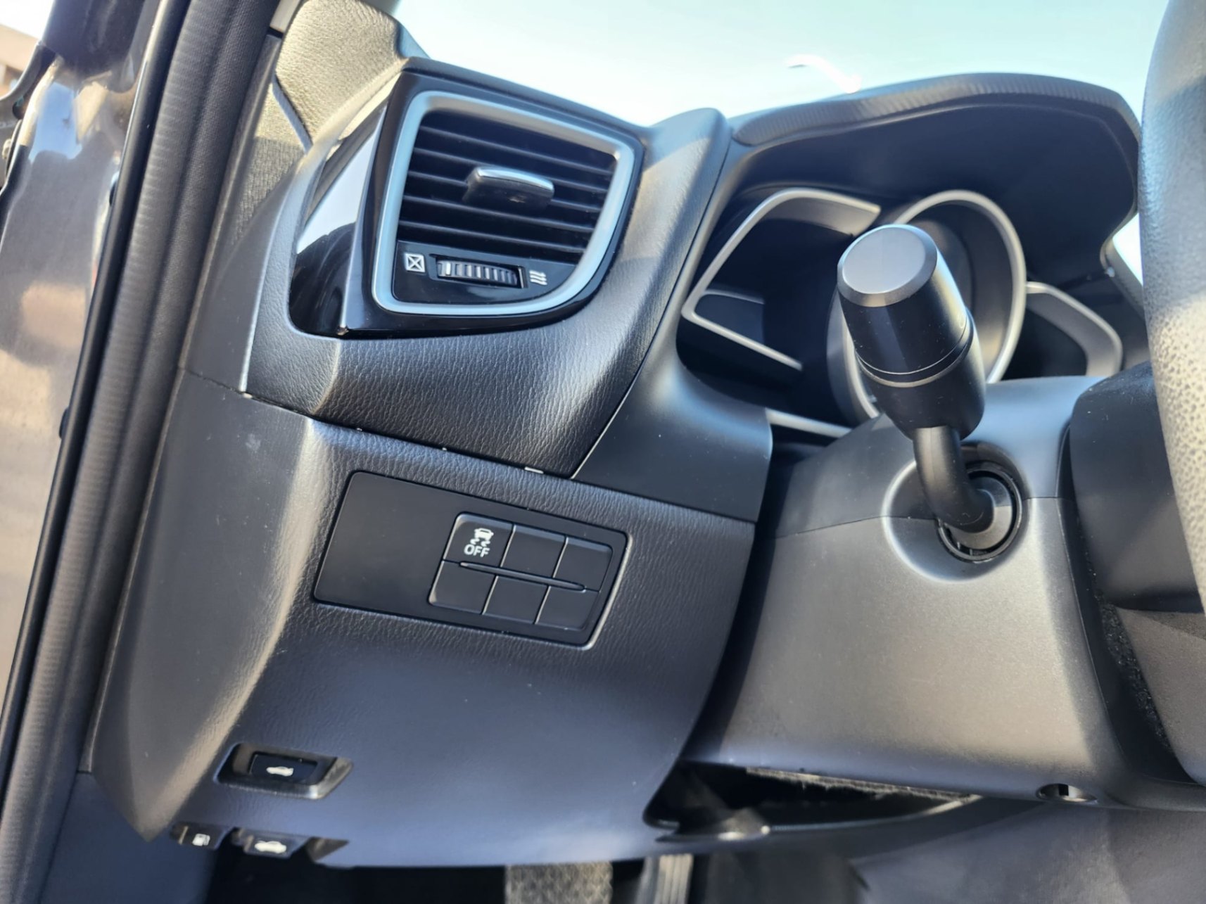 /rahmanmotors/2014-Mazda-Mazda3-2757969519387833.jpg