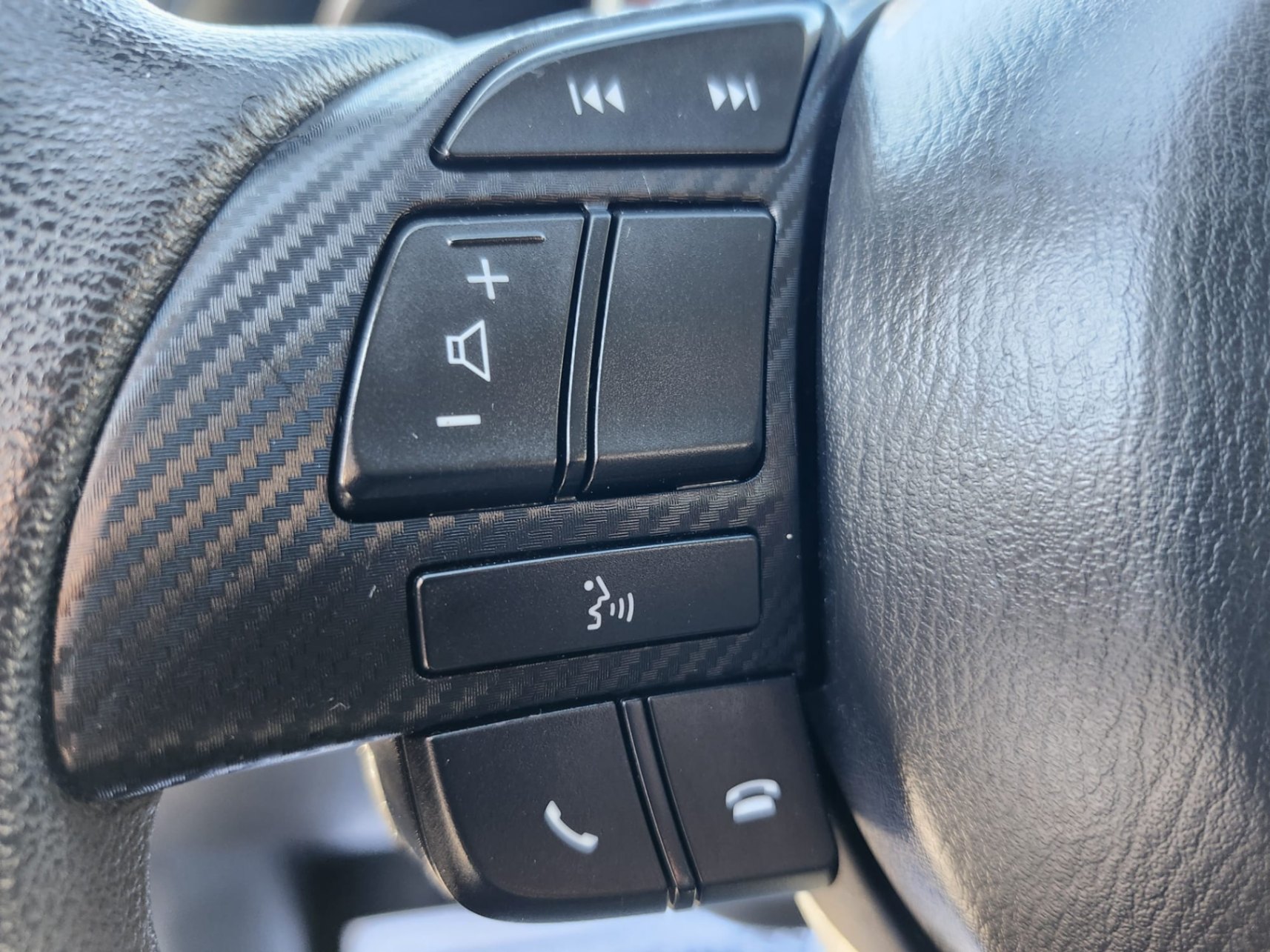 /rahmanmotors/2014-Mazda-Mazda3-40499116498135135.jpg