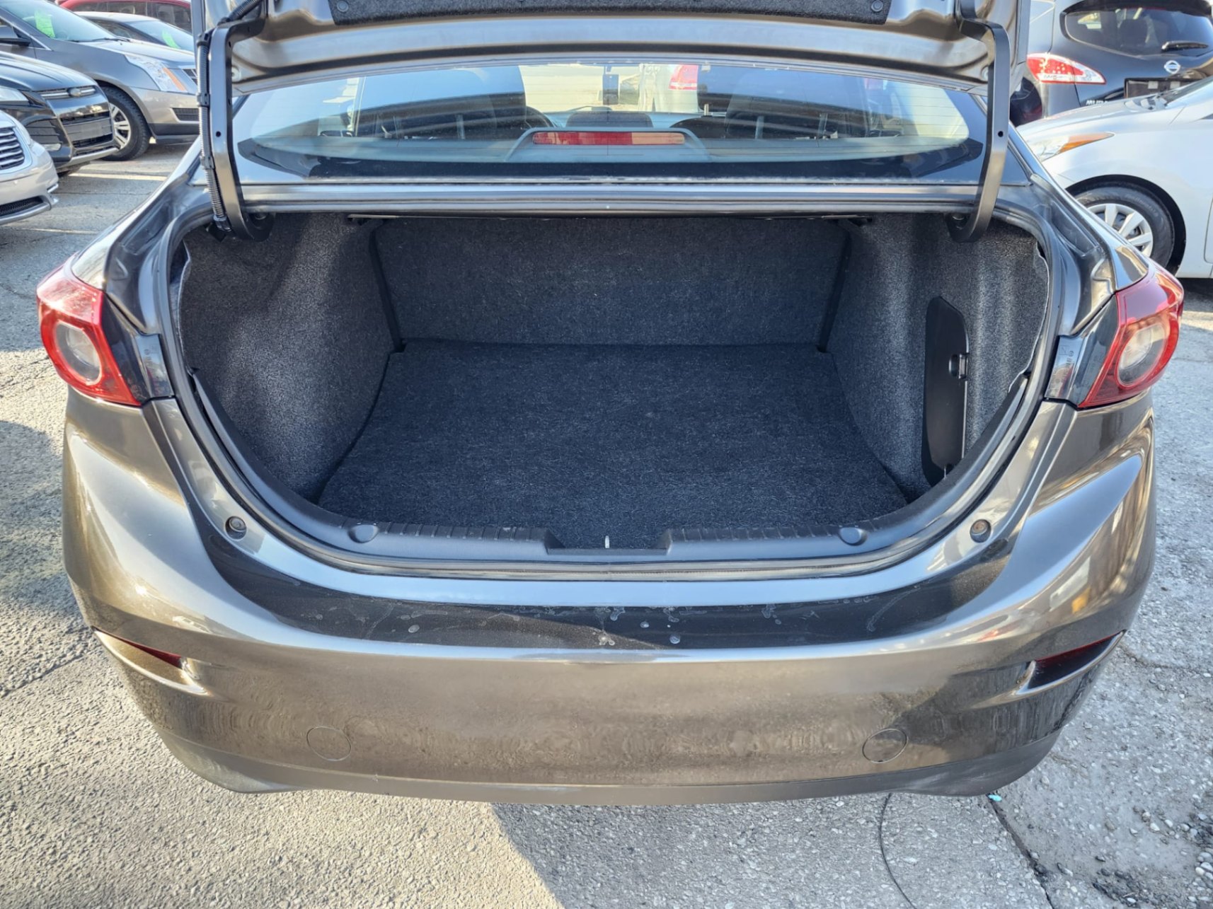 /rahmanmotors/2014-Mazda-Mazda3-4590902125916263.jpg