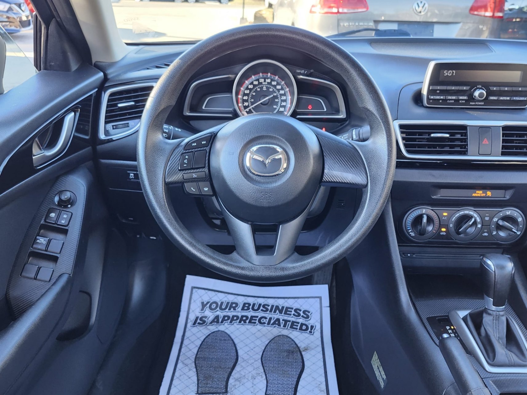 /rahmanmotors/2014-Mazda-Mazda3-5032633144601457.jpg