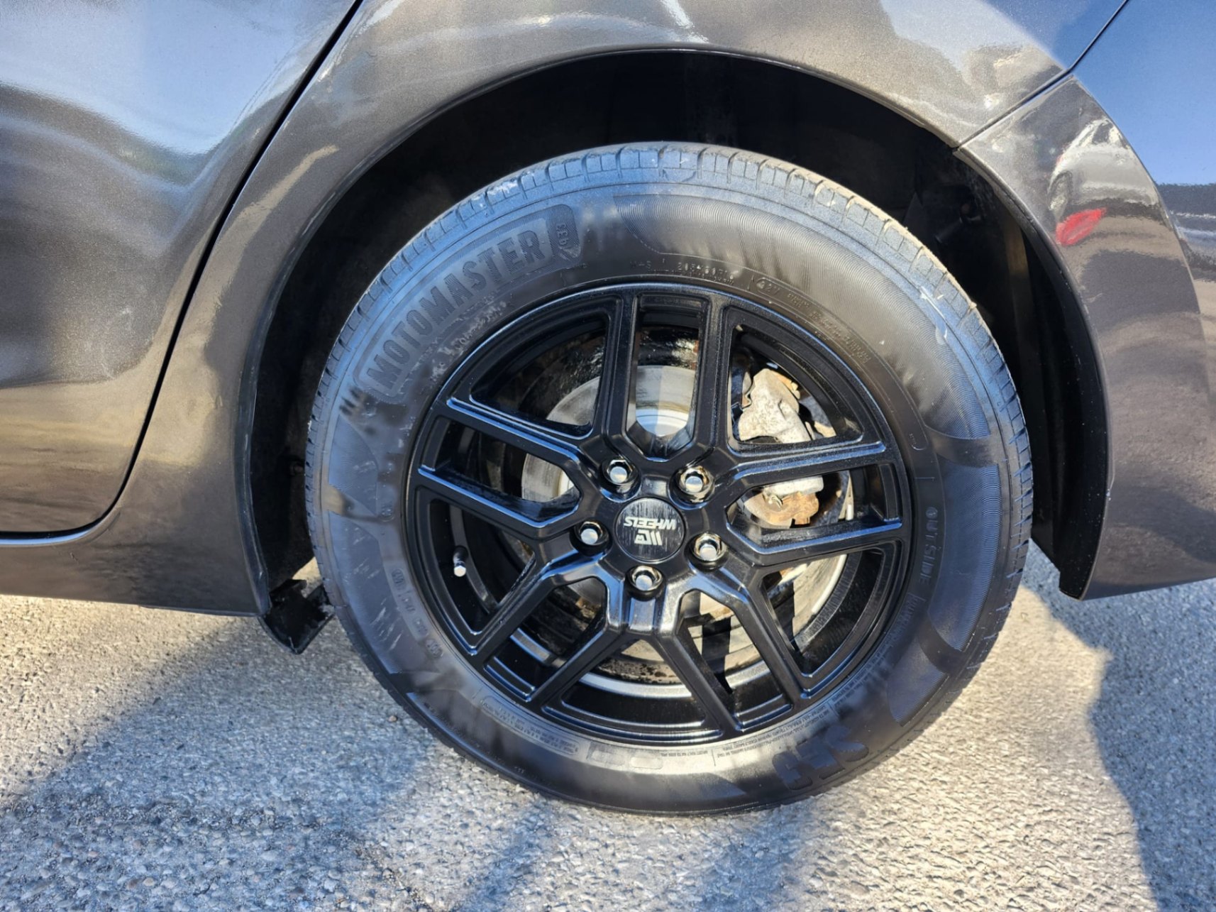 /rahmanmotors/2014-Mazda-Mazda3-5917004554055696.jpg