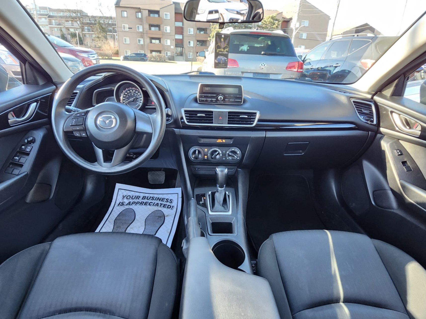 /rahmanmotors/2014-Mazda-Mazda3-6526154471948726.jpg