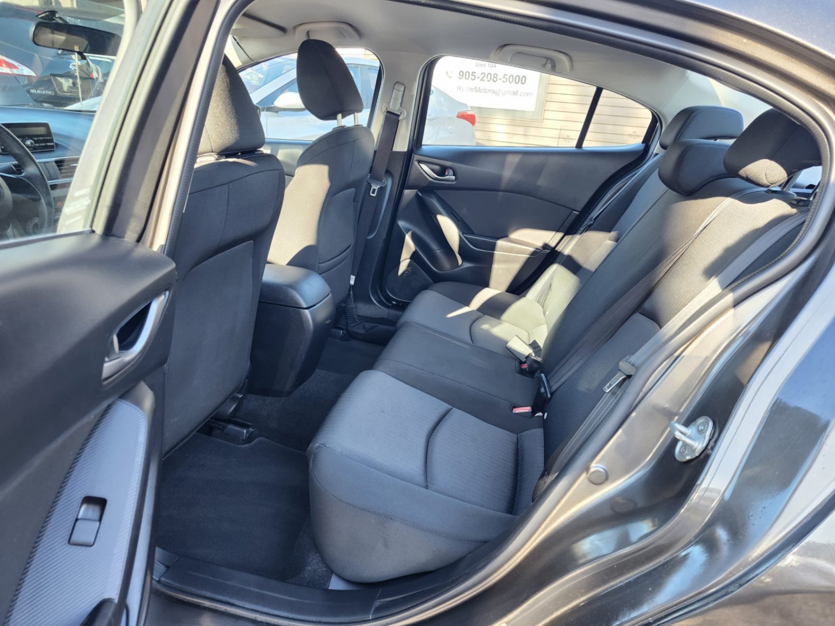 /rahmanmotors/2014-Mazda-Mazda3-65866992285629.jpg