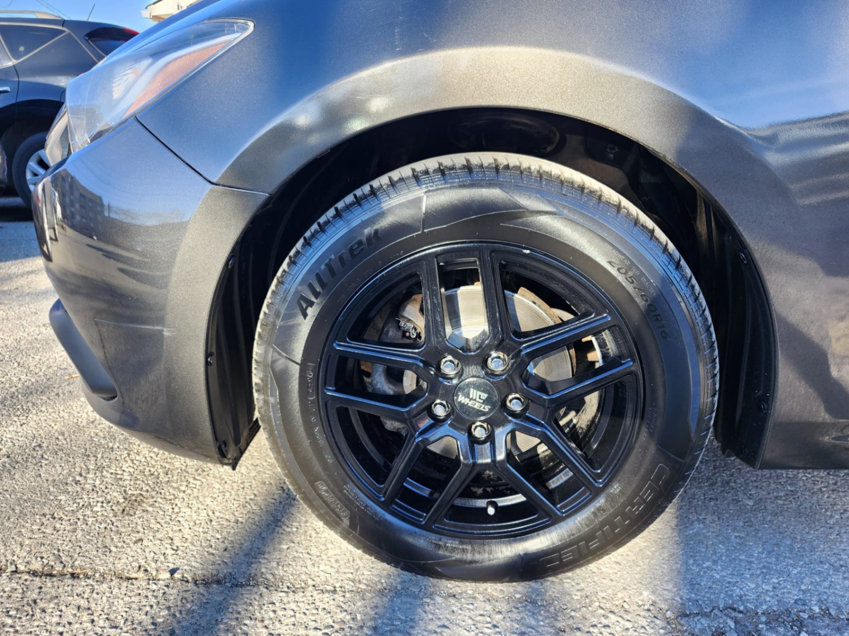 /rahmanmotors/2014-Mazda-Mazda3-670461995838505.jpg