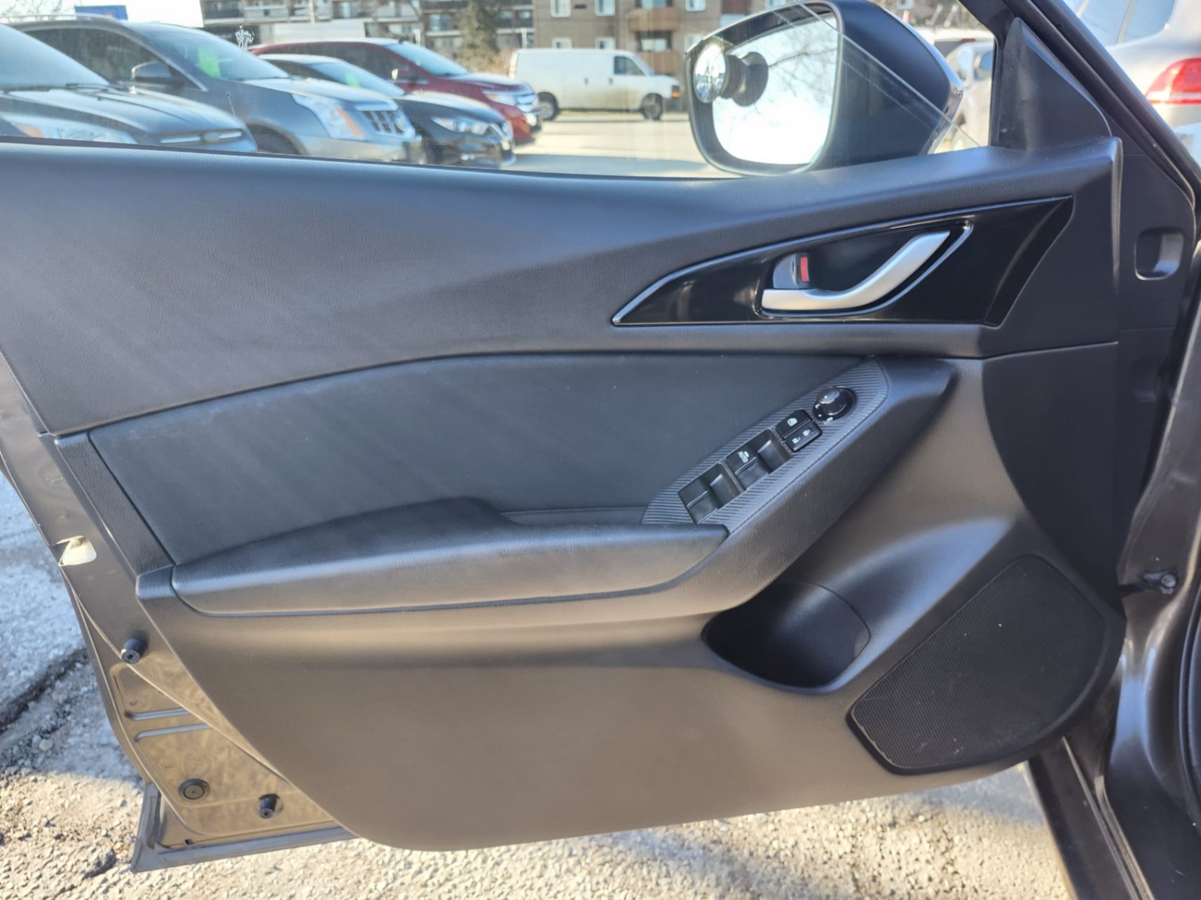 /rahmanmotors/2014-Mazda-Mazda3-7889974411072356.jpg