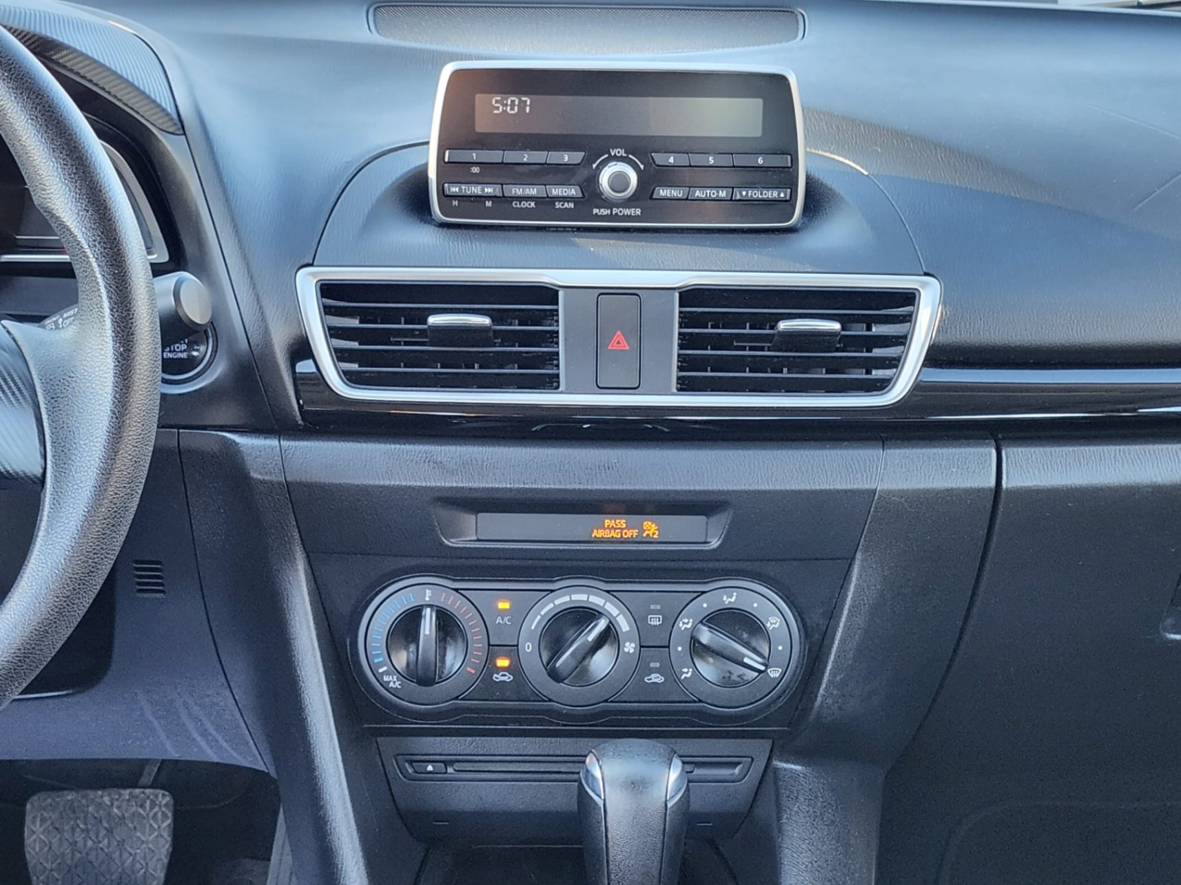 /rahmanmotors/2014-Mazda-Mazda3-8300312637136413.jpg