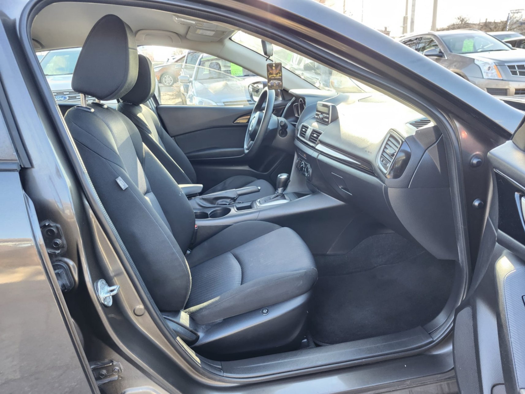 /rahmanmotors/2014-Mazda-Mazda3-8312794568033899.jpg