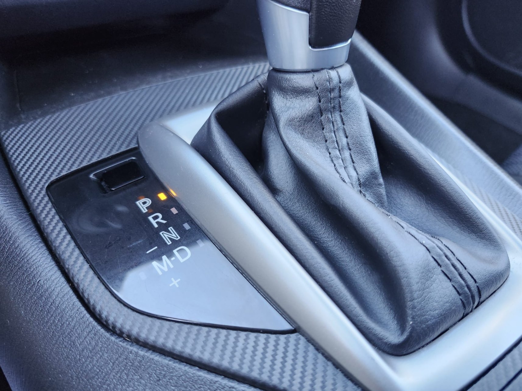 /rahmanmotors/2014-Mazda-Mazda3-928671942192552.jpg
