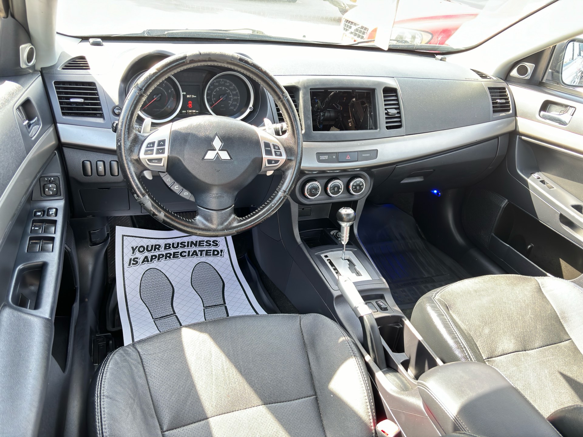/rahmanmotors/2014-Mitsubishi-Lancer-013710295965150499.jpg