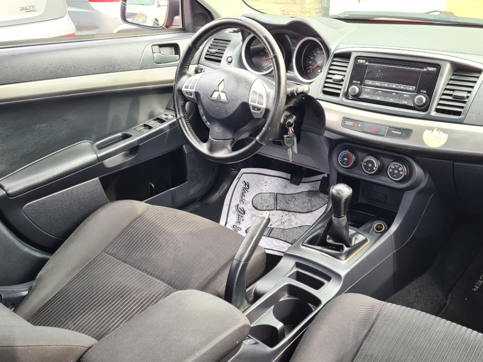 /rahmanmotors/2014-Mitsubishi-Lancer-03877987222675694.jpg