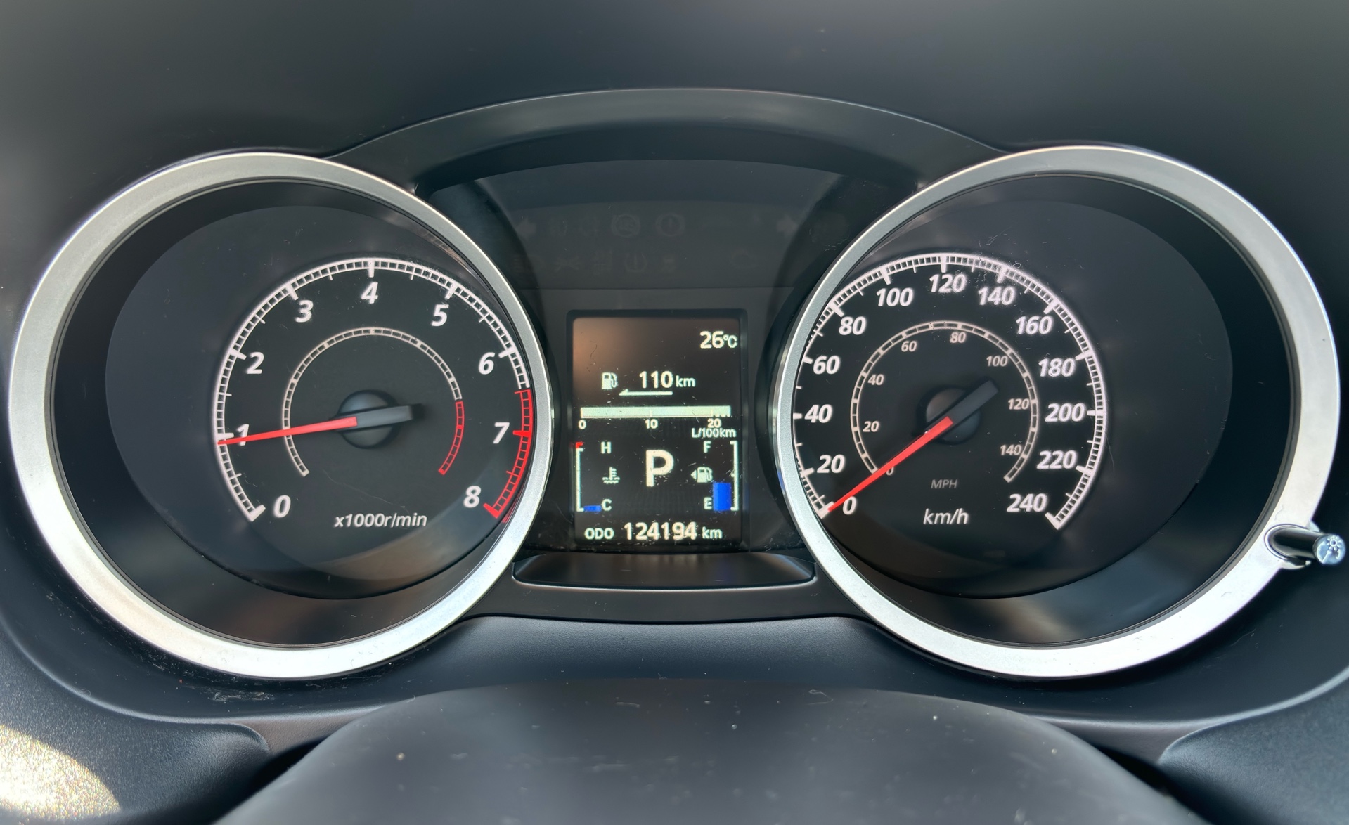 /rahmanmotors/2014-Mitsubishi-Lancer-1077136875401743.jpg