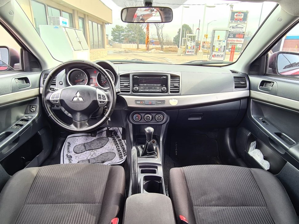 /rahmanmotors/2014-Mitsubishi-Lancer-11063887460892796.jpg