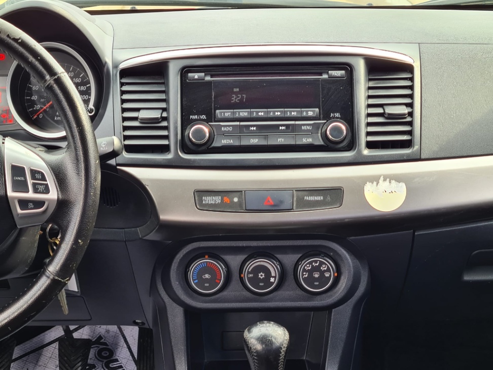 /rahmanmotors/2014-Mitsubishi-Lancer-11566295087597811.jpg