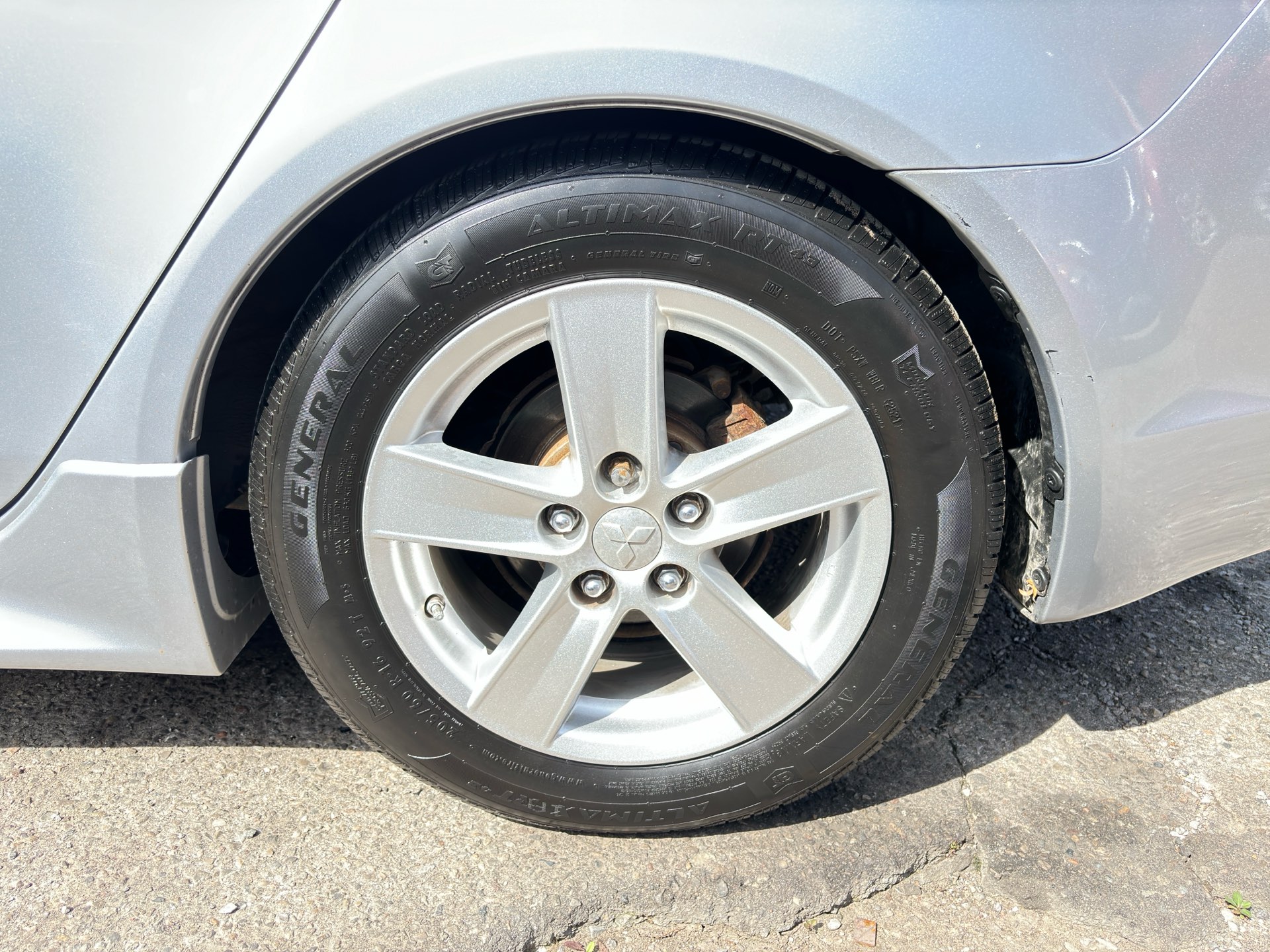 /rahmanmotors/2014-Mitsubishi-Lancer-12081291523892013.jpg