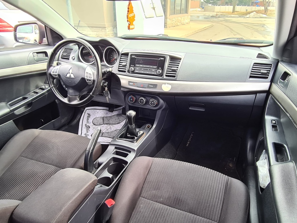 /rahmanmotors/2014-Mitsubishi-Lancer-12222108886556171.jpg