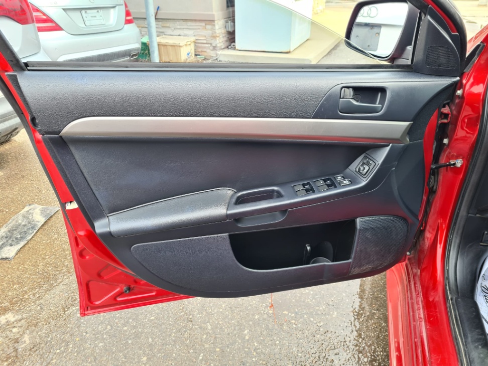 /rahmanmotors/2014-Mitsubishi-Lancer-1440976111297898.jpg