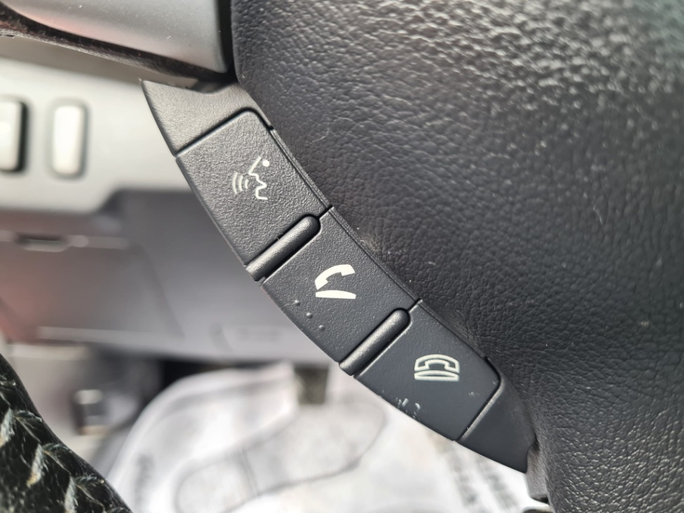 /rahmanmotors/2014-Mitsubishi-Lancer-19030316615968257.jpg