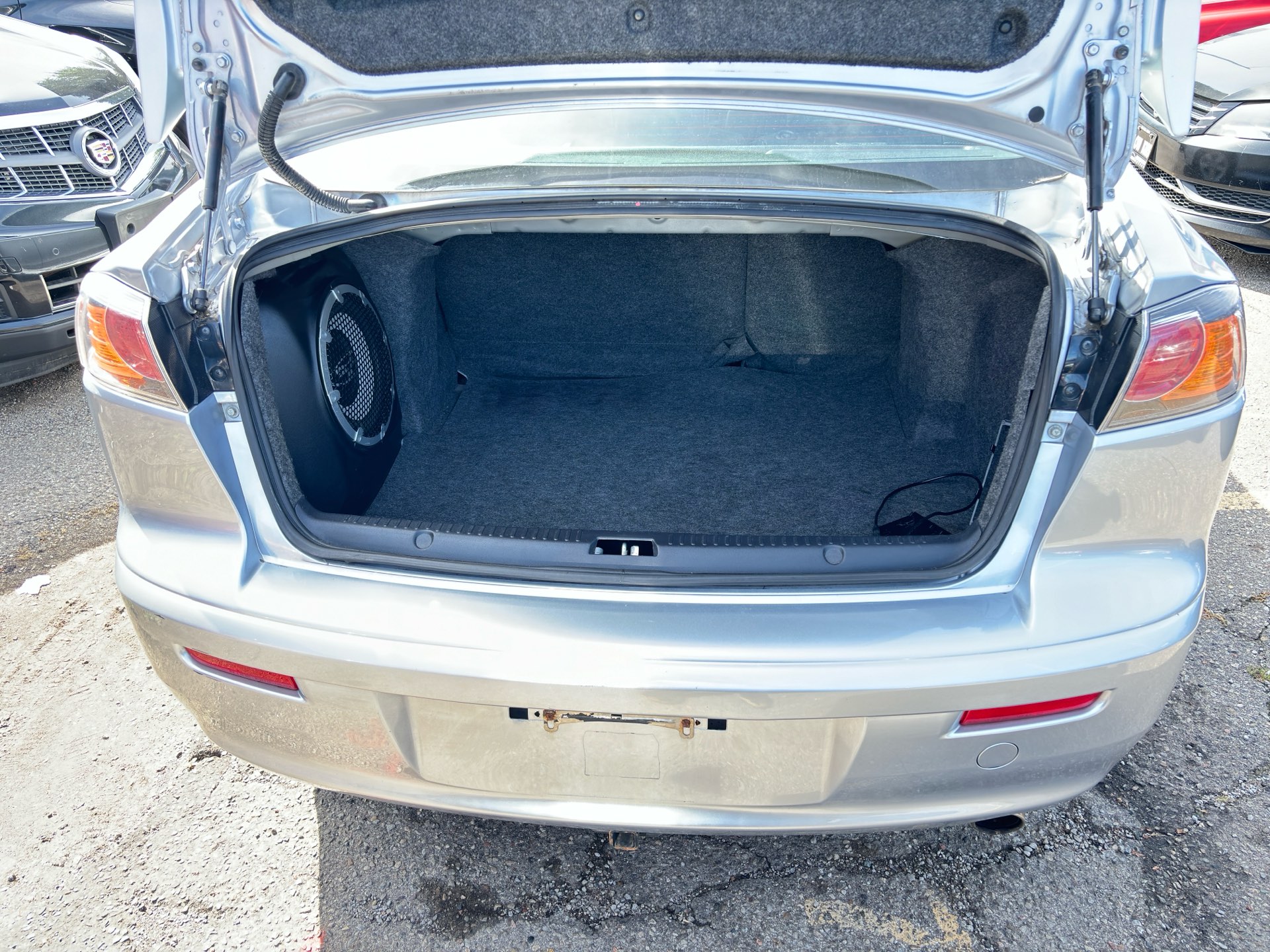 /rahmanmotors/2014-Mitsubishi-Lancer-2239509240144668.jpg