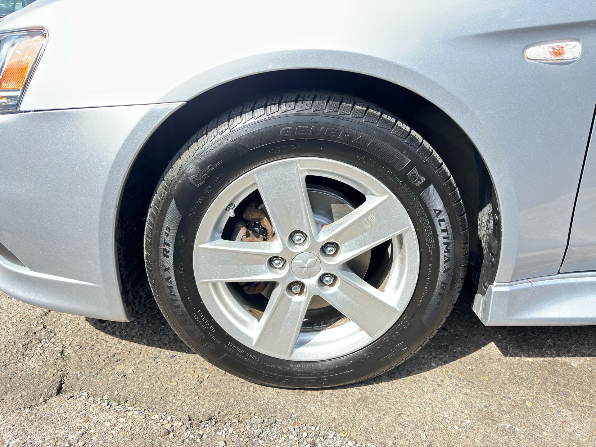 /rahmanmotors/2014-Mitsubishi-Lancer-2287846249684835.jpg